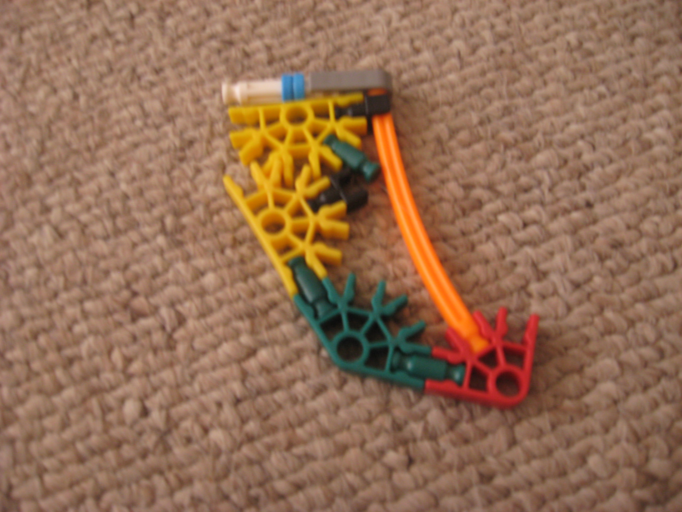 knex69886678987668798978564646 027.JPG