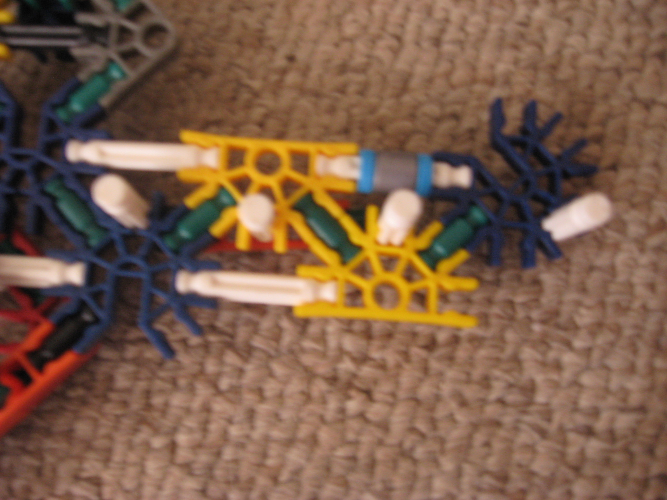 knex69886678987668798978564646 029.JPG