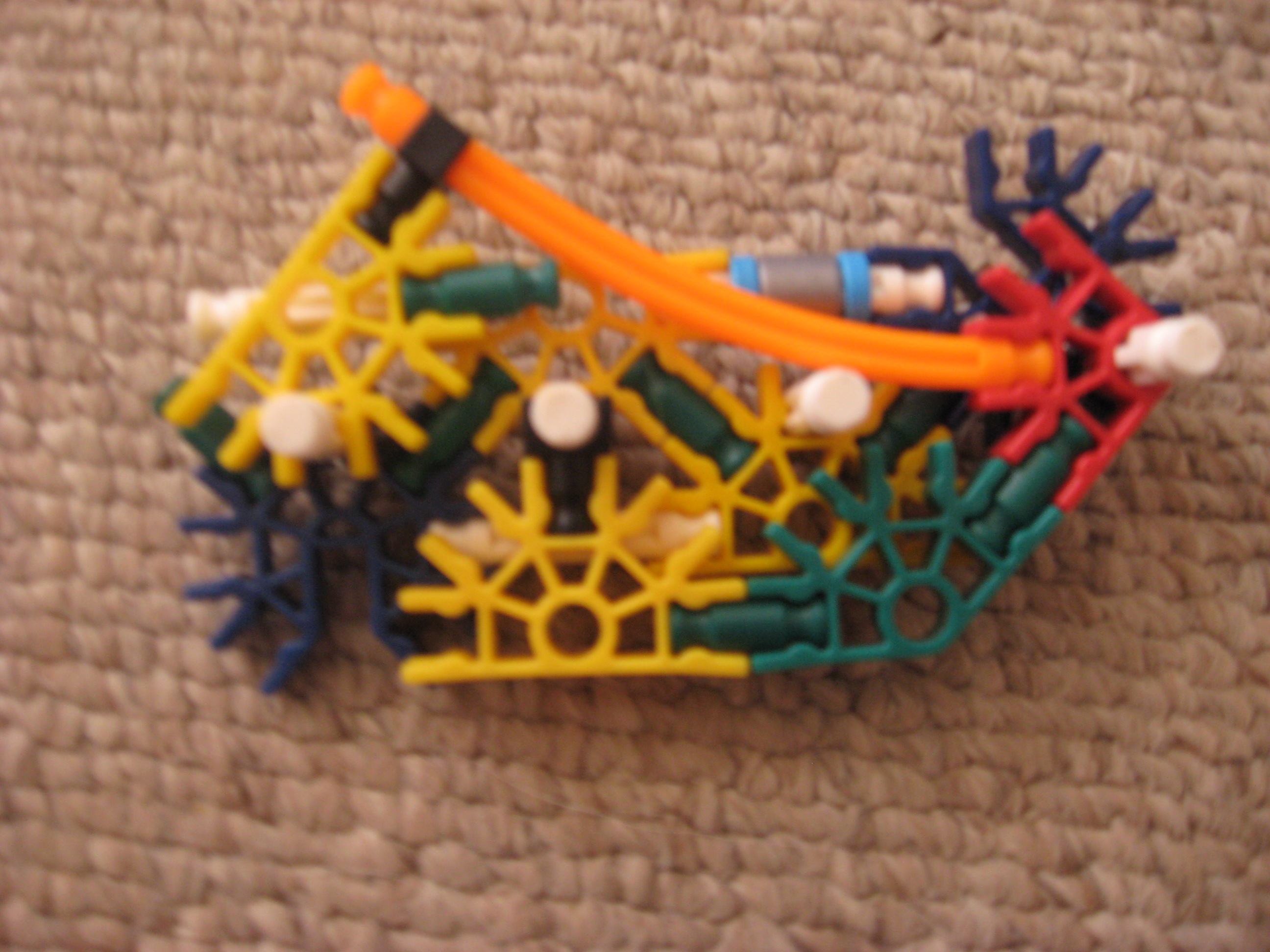 knex69886678987668798978564646 032.JPG