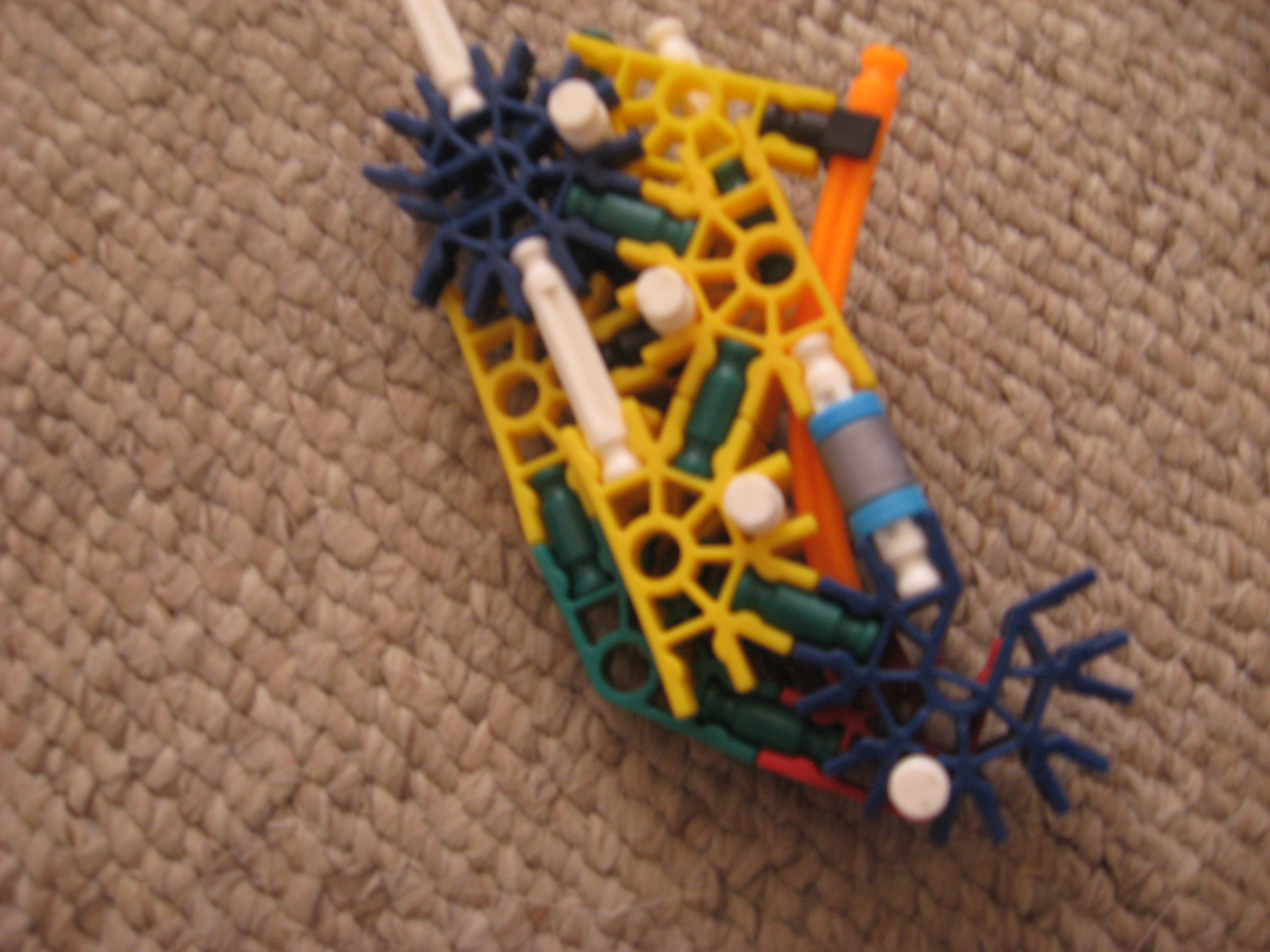 knex69886678987668798978564646 034.JPG