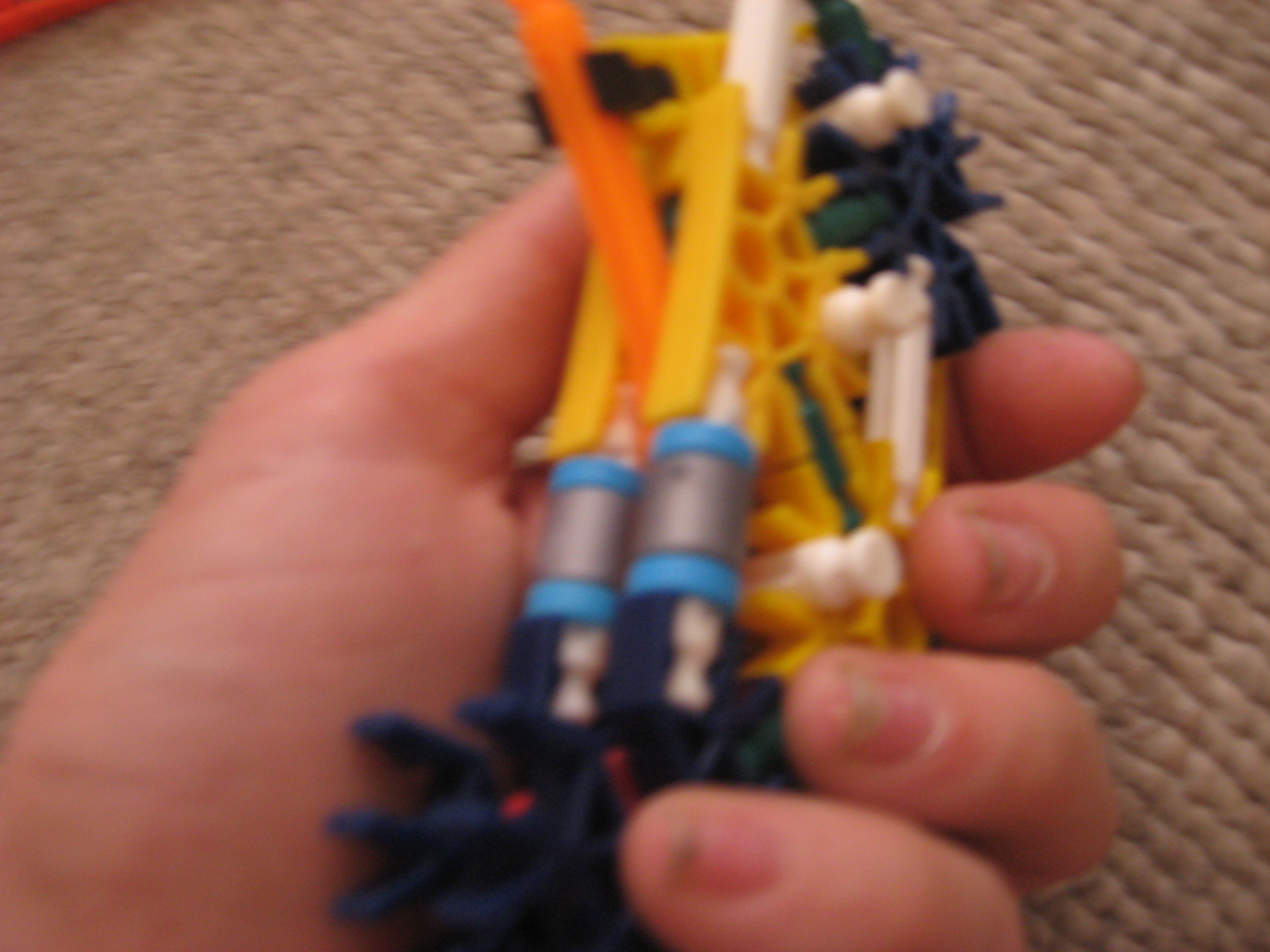 knex69886678987668798978564646 035.JPG