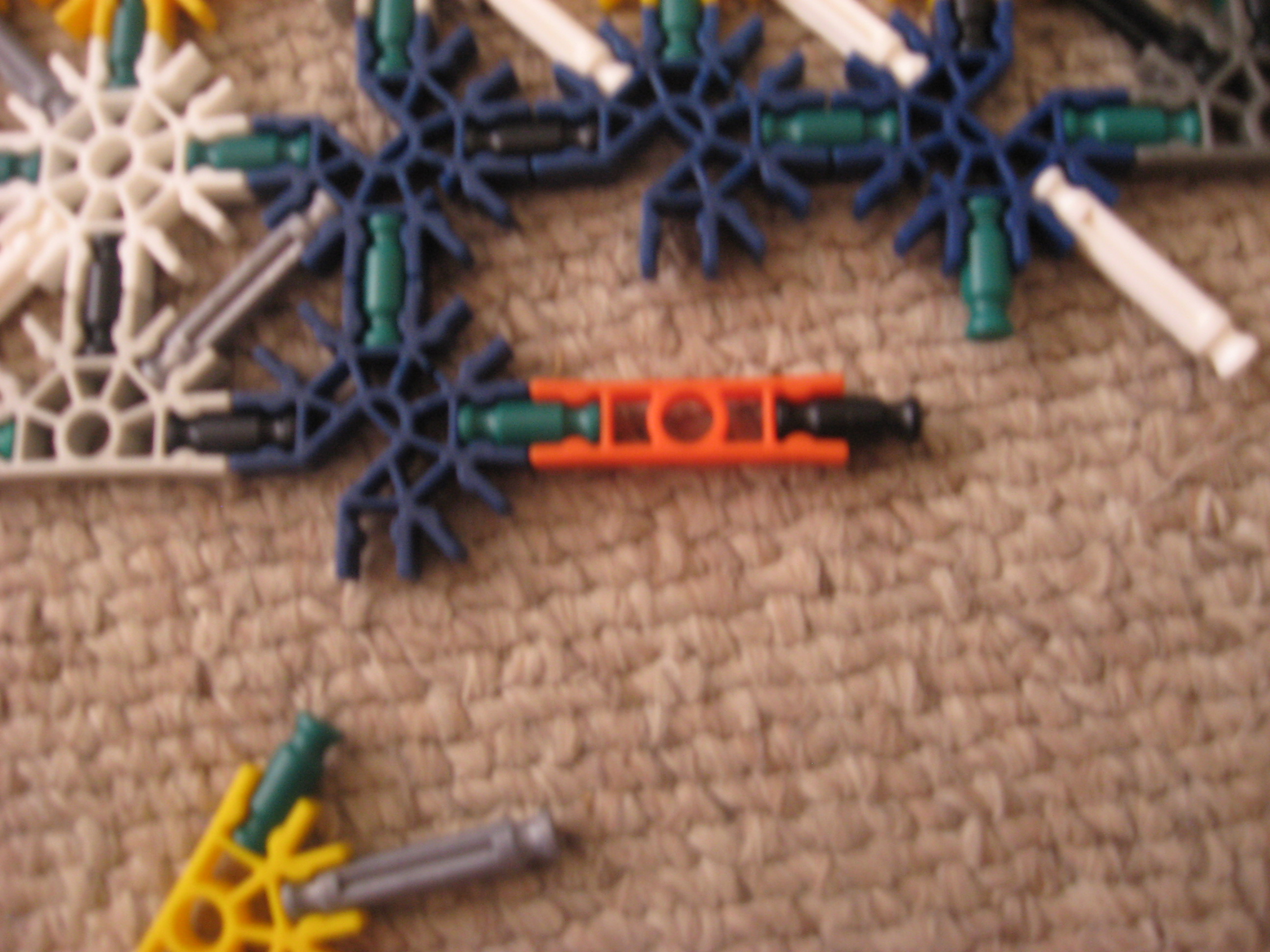 knex69886678987668798978564646 046.JPG