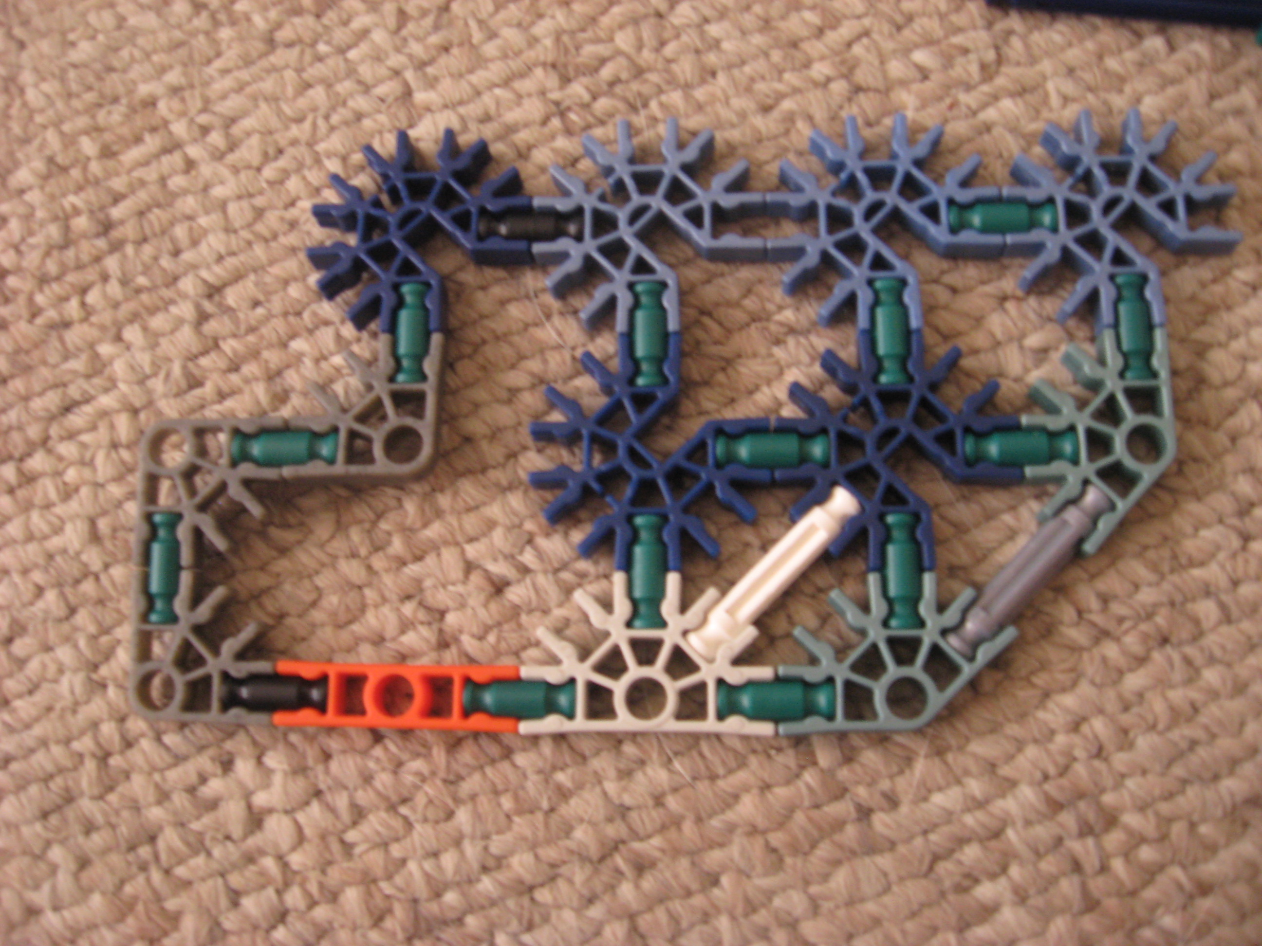 knex69886678987668798978564646 047.JPG