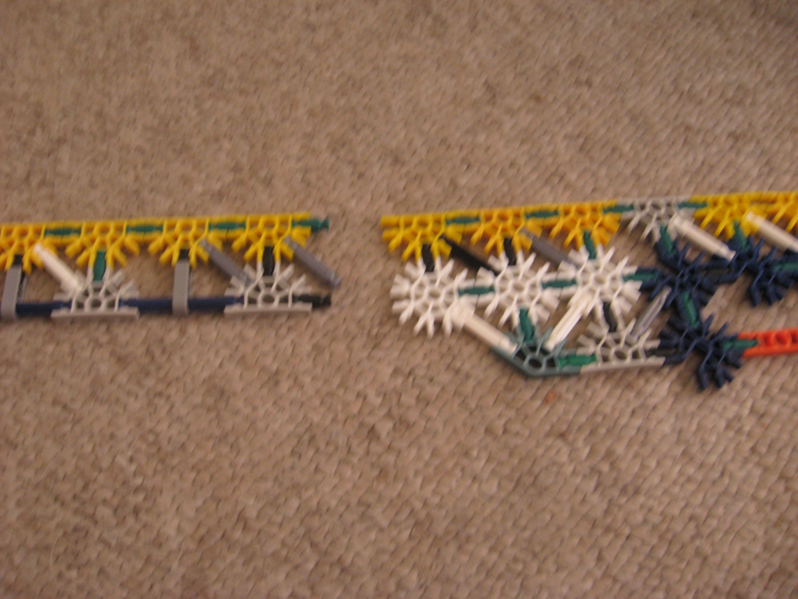 knex69886678987668798978564646 053.JPG