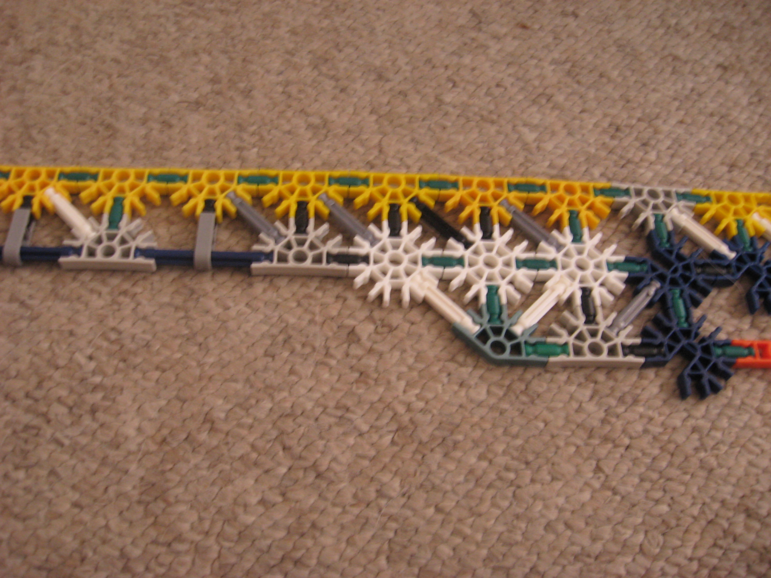 knex69886678987668798978564646 054.JPG