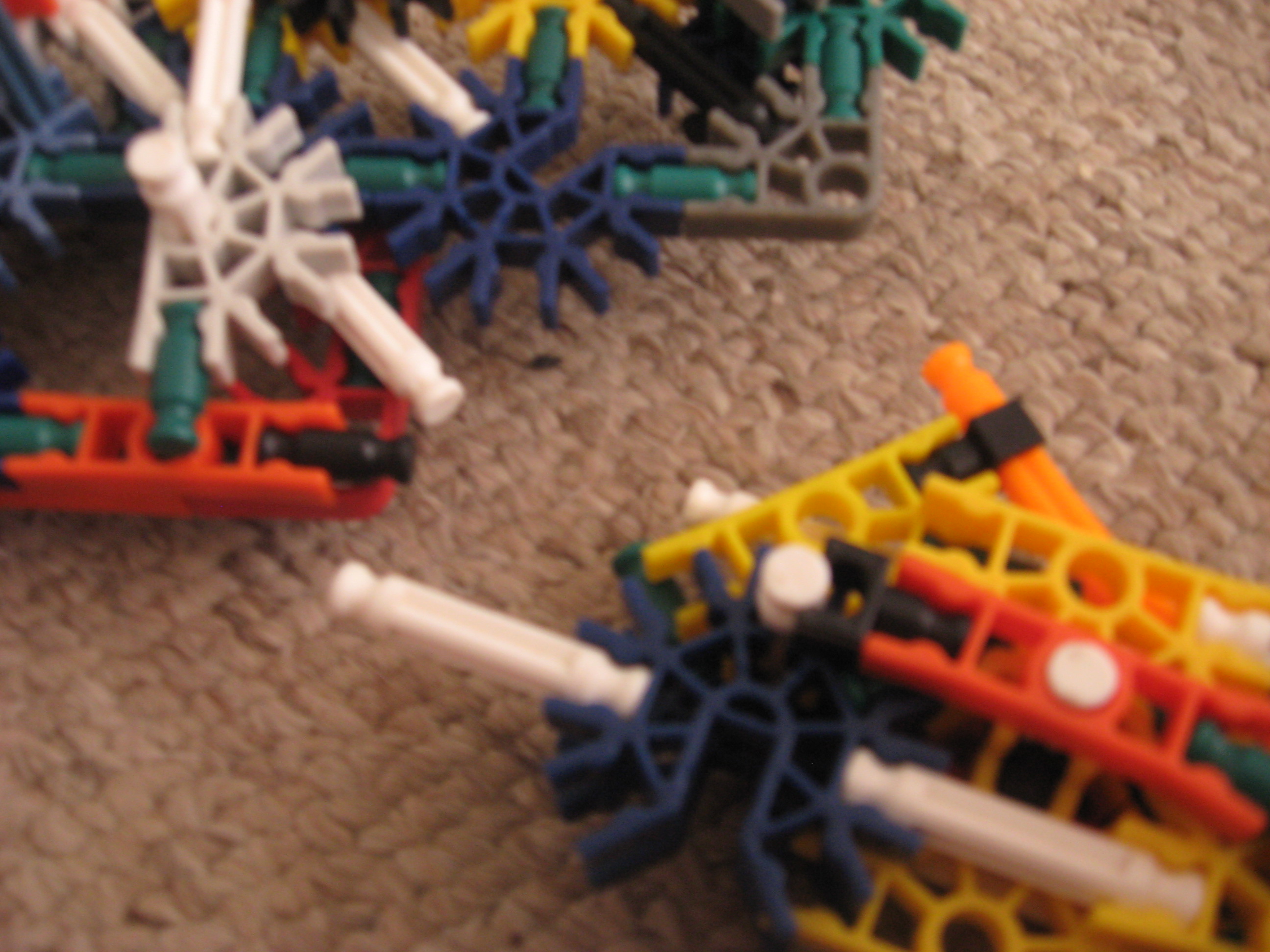 knex69886678987668798978564646 056.JPG