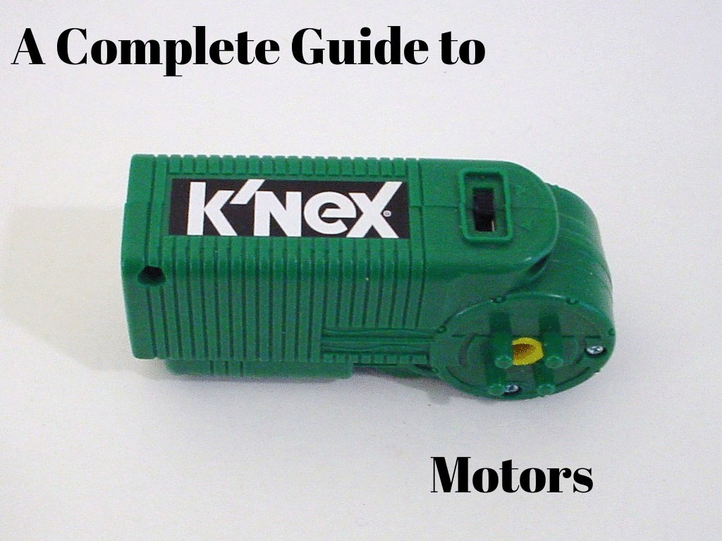 knex_green_motor (1).jpg
