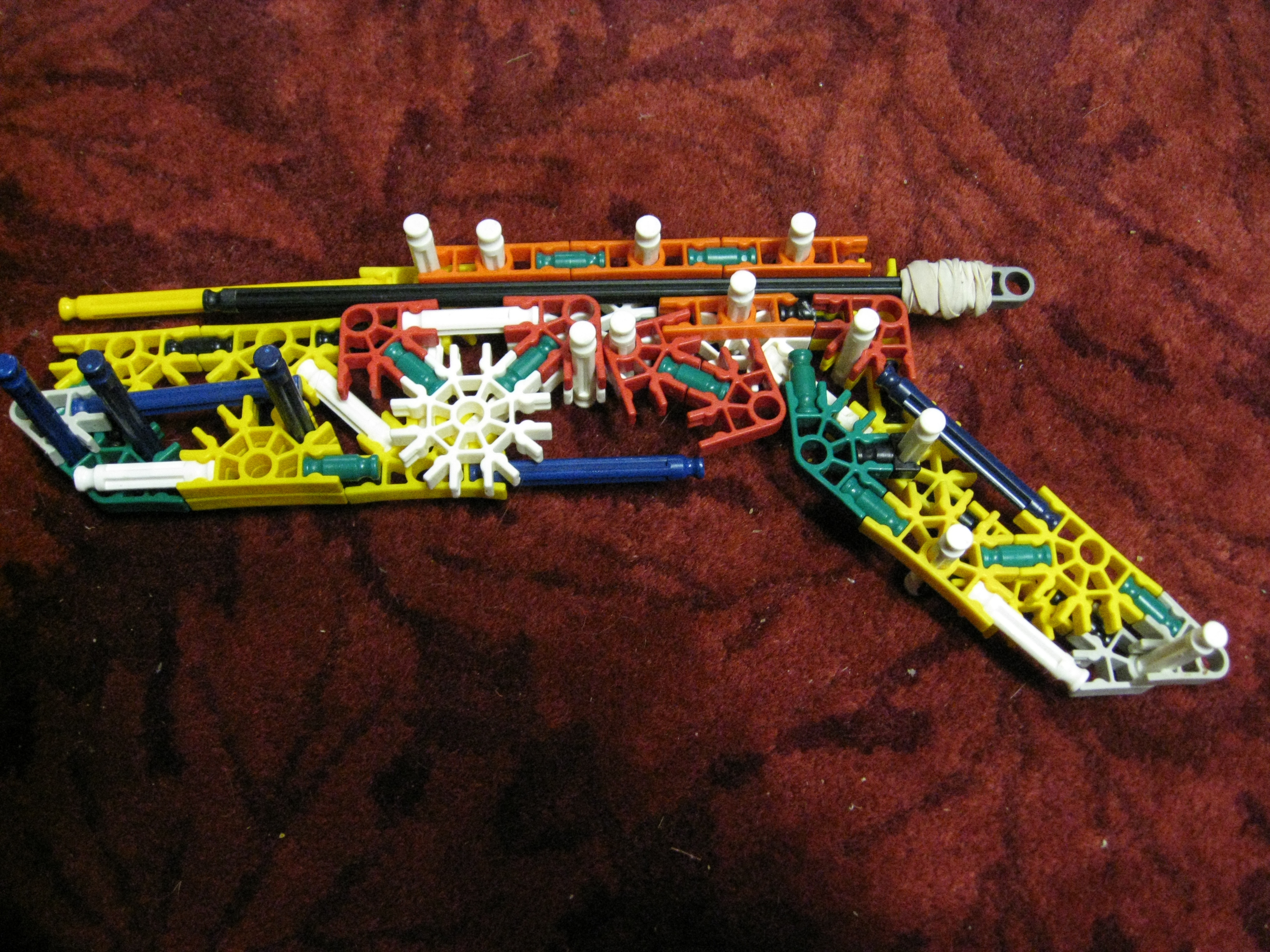 knexhandheld grenade launcher 003.JPG