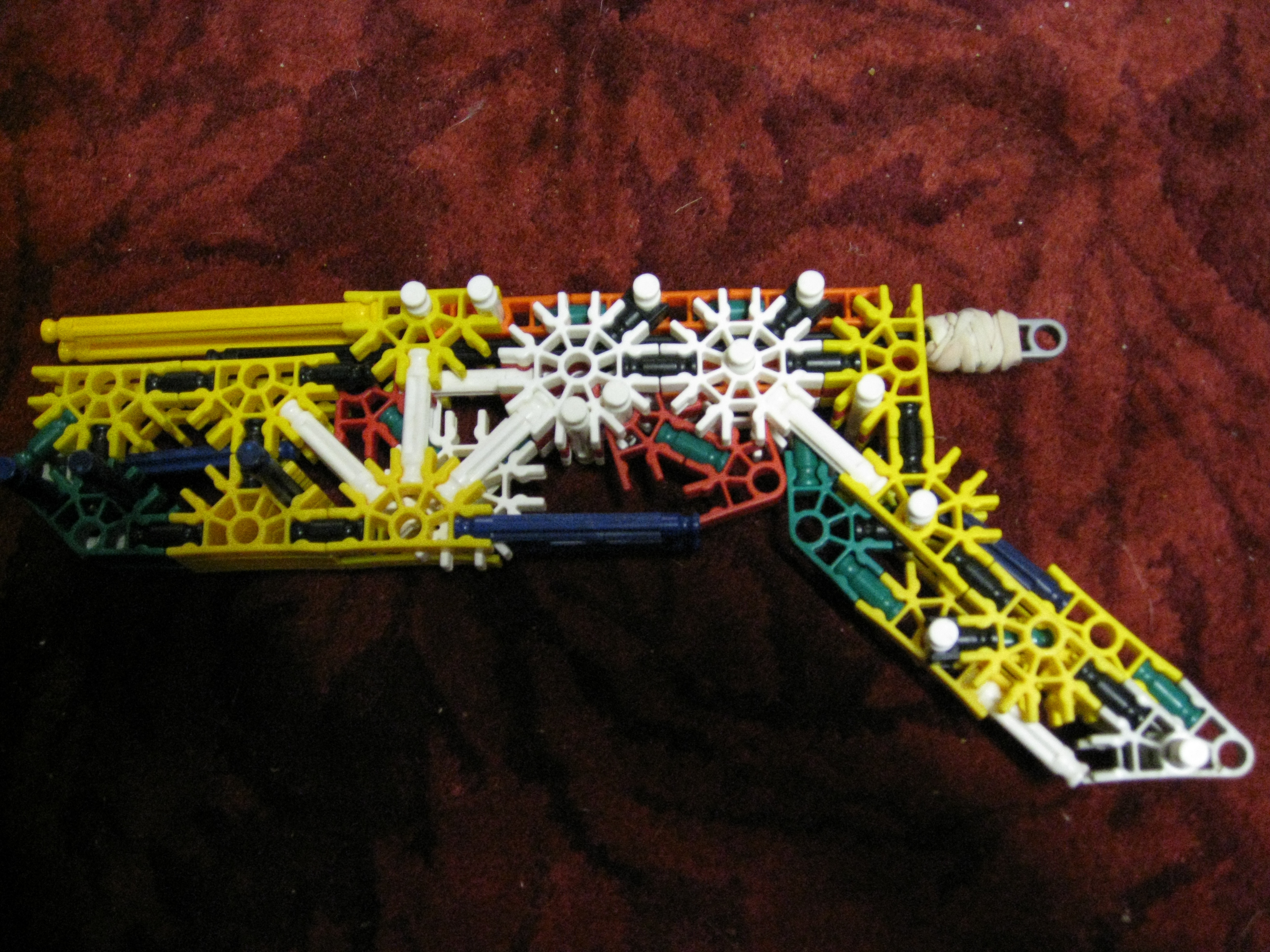 knexhandheld grenade launcher 004.JPG