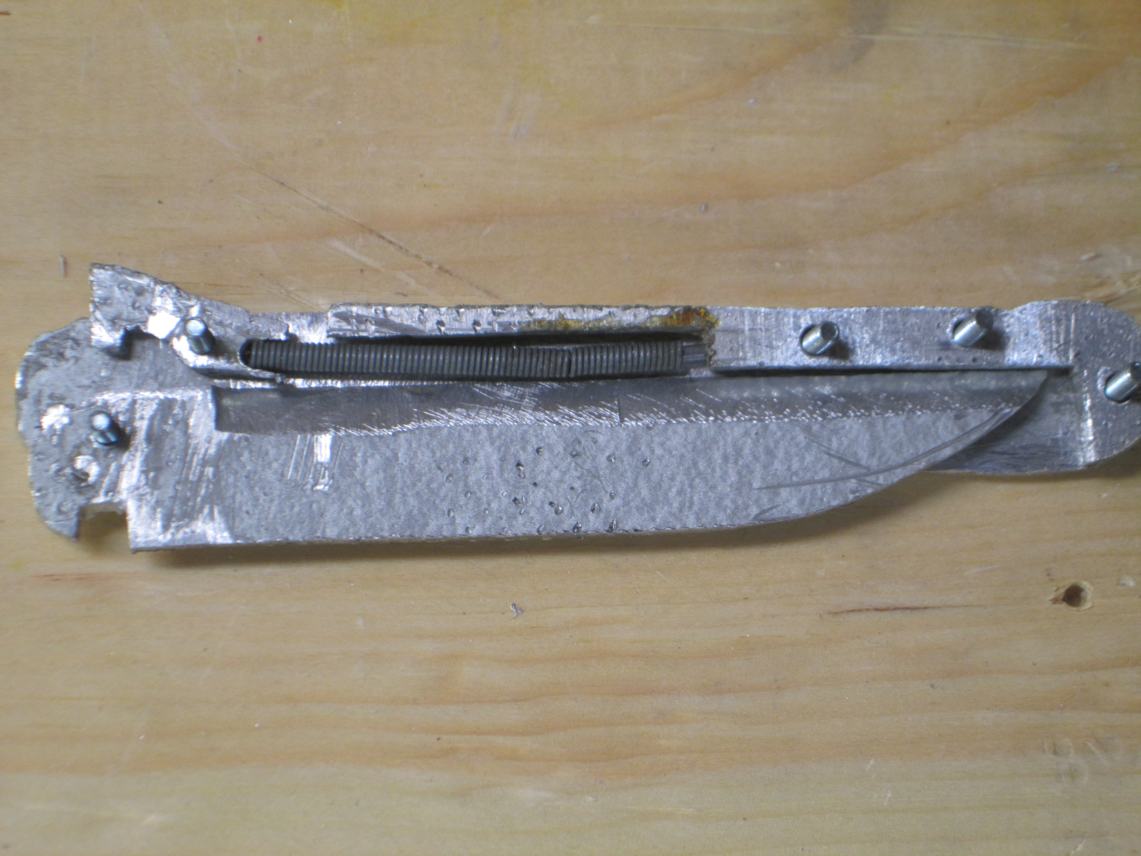 knife 015.JPG