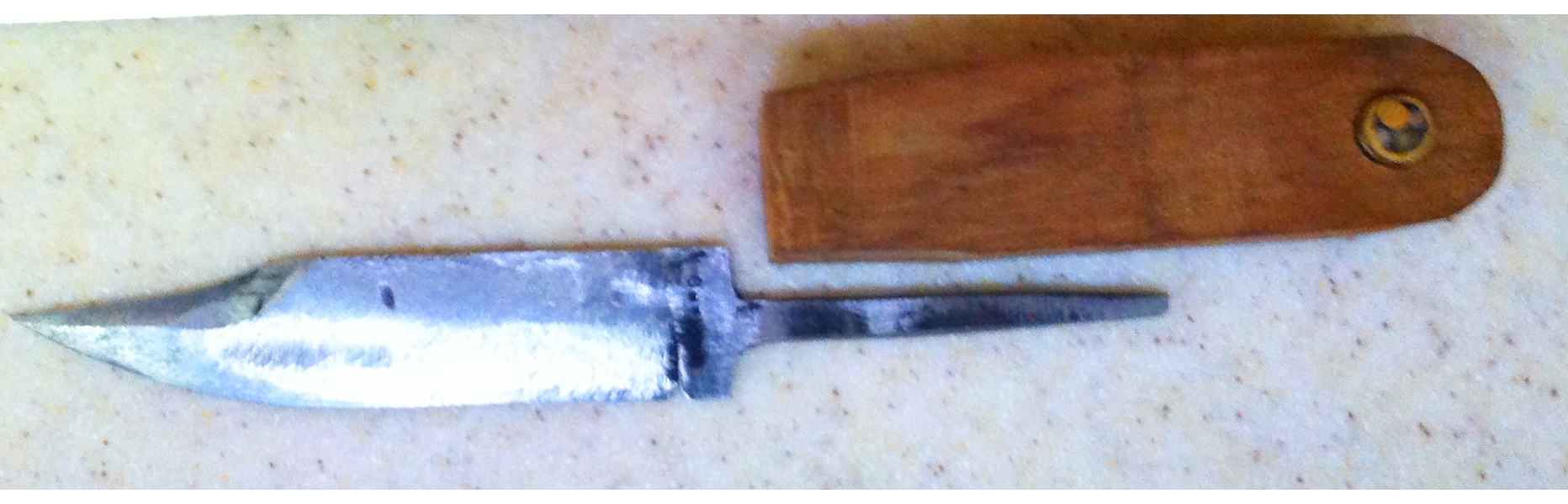 knife 2.bmp