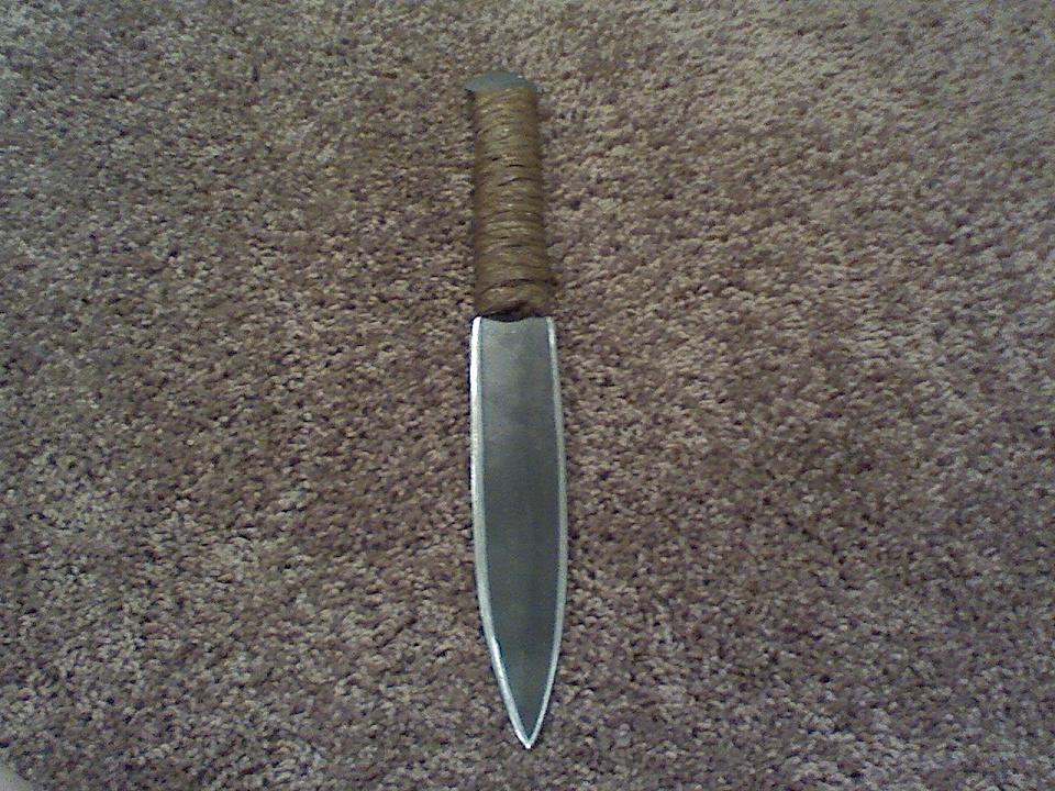 knife 4.jpg