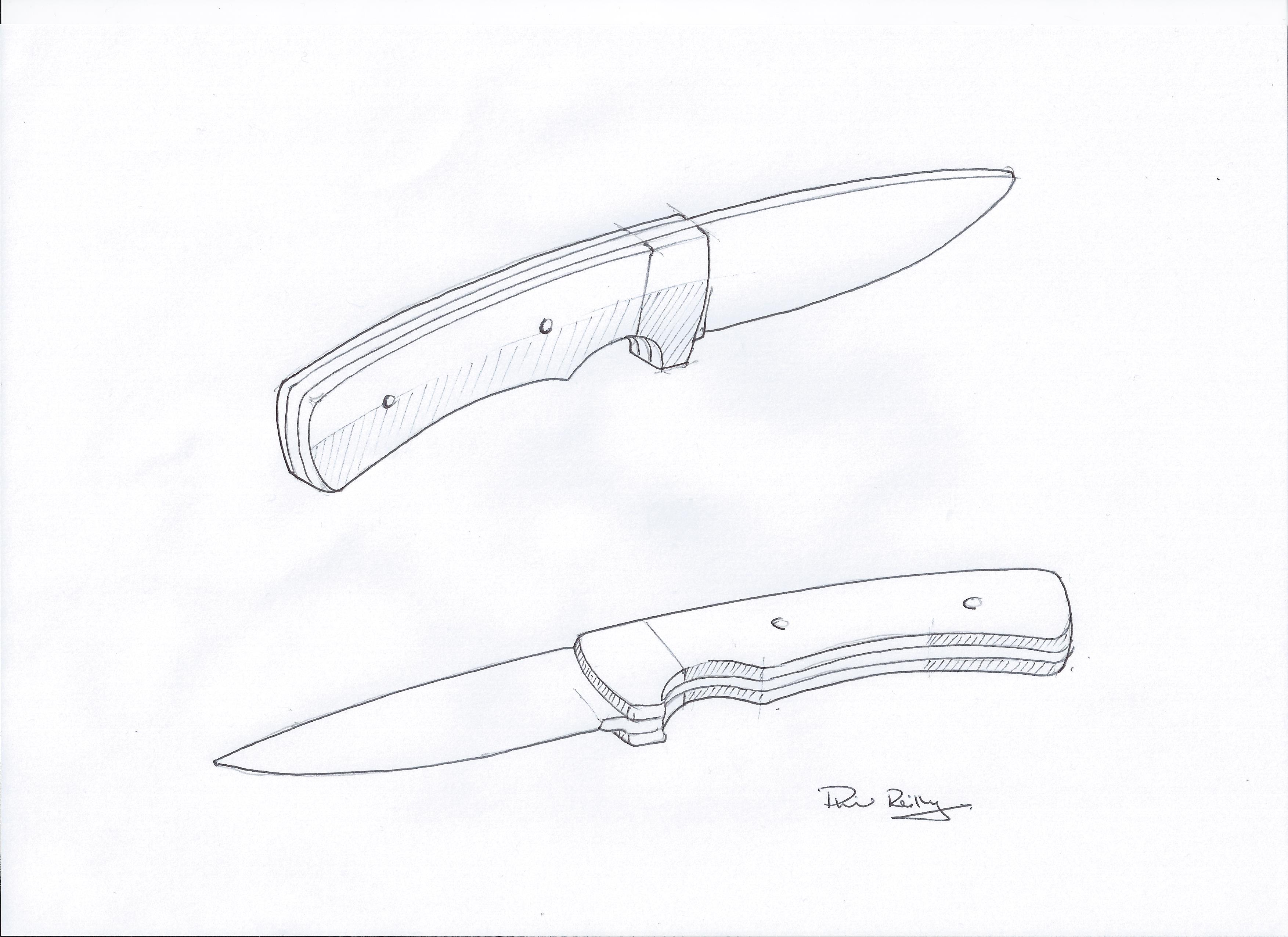 knife drawing.jpg