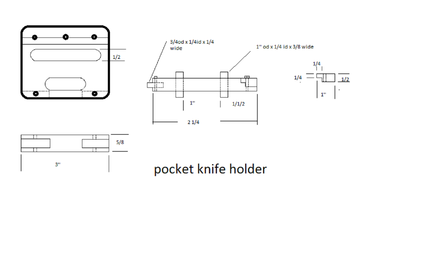 knife holder.png