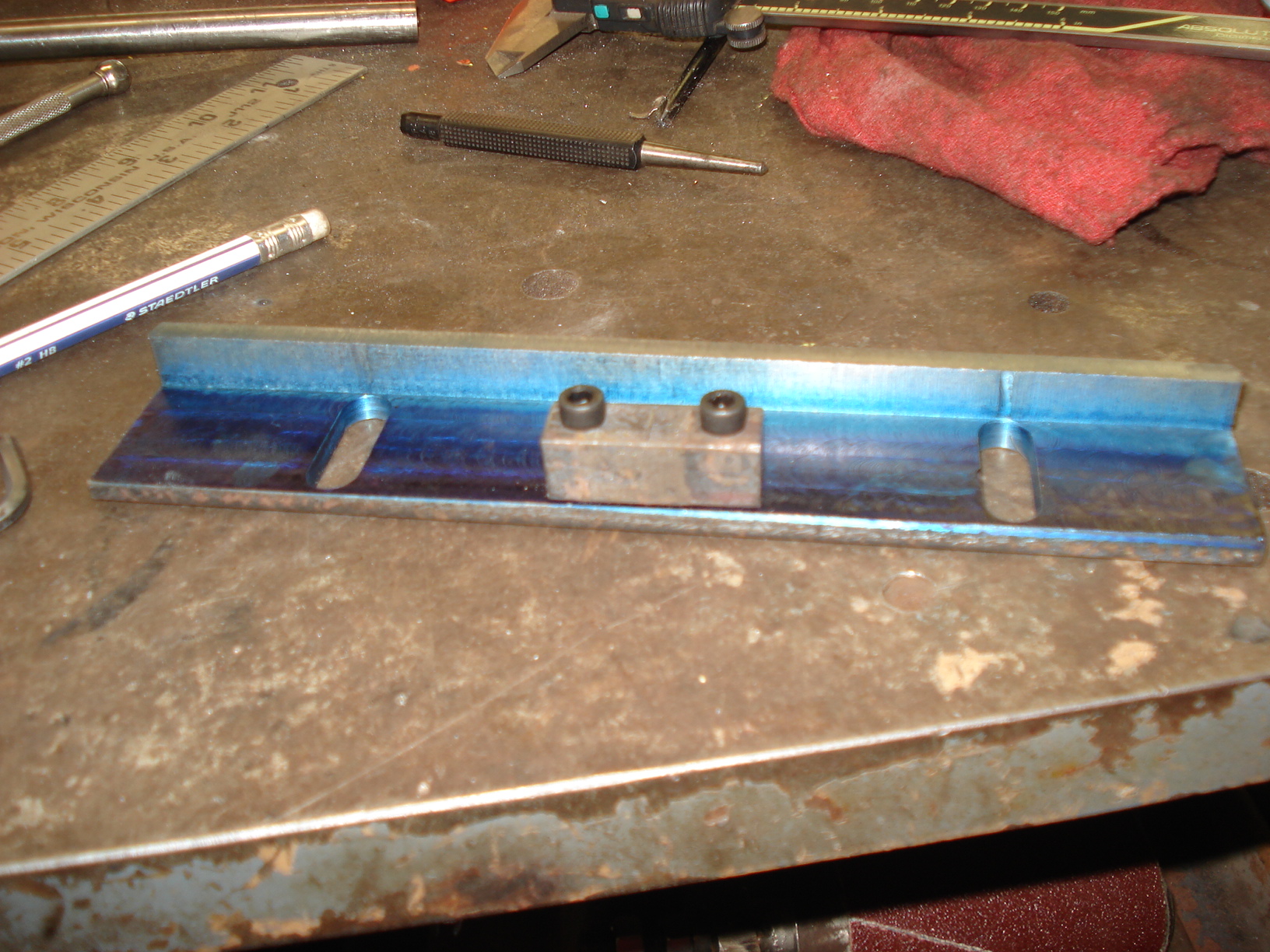 knife sharpener 024.JPG