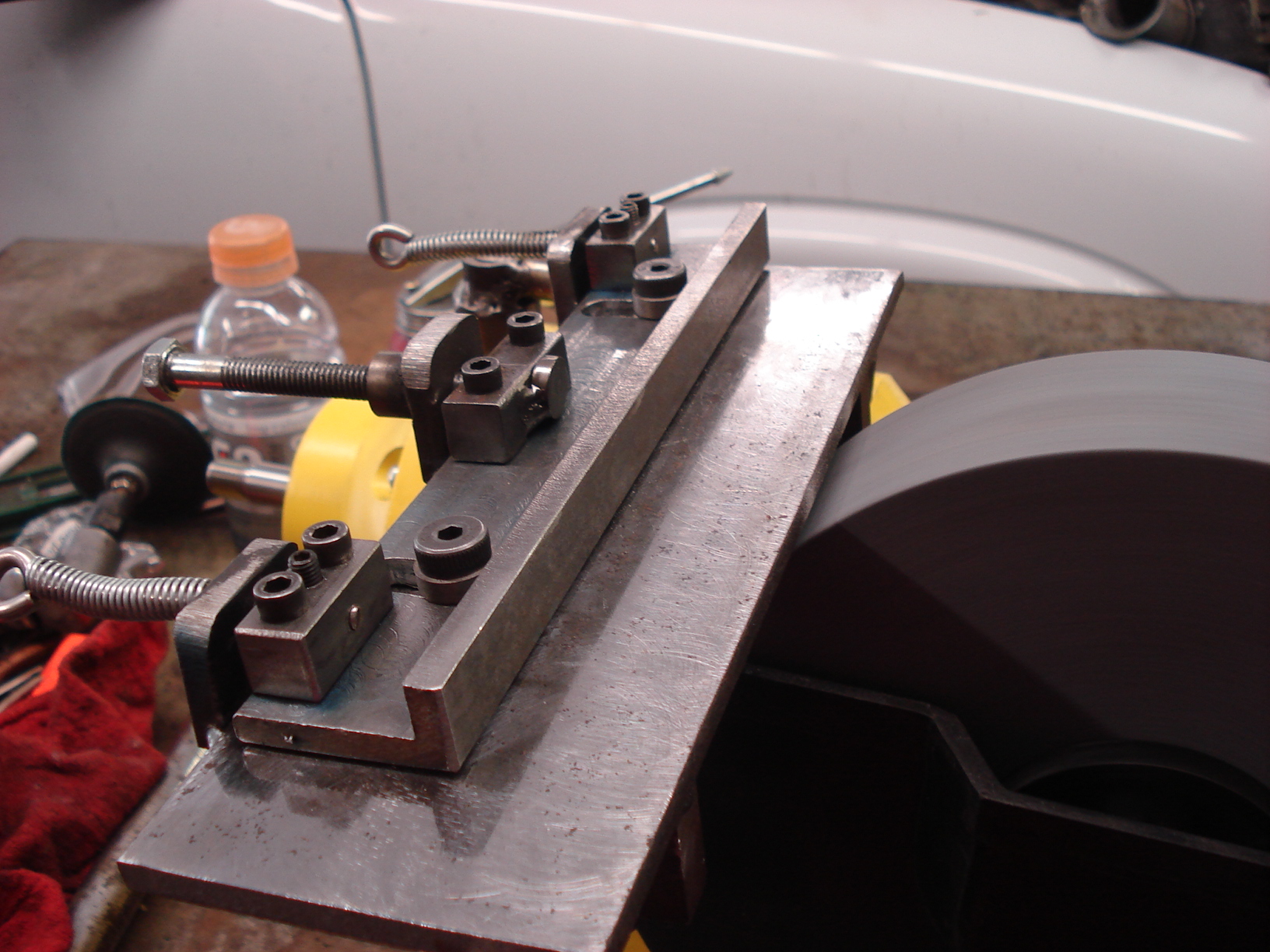 knife sharpener2 014.JPG