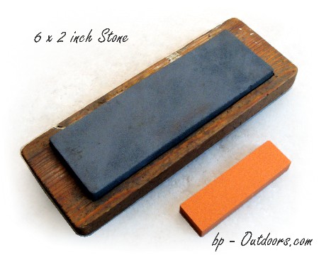 knife_sharpening_stone_1_03091_450.jpg