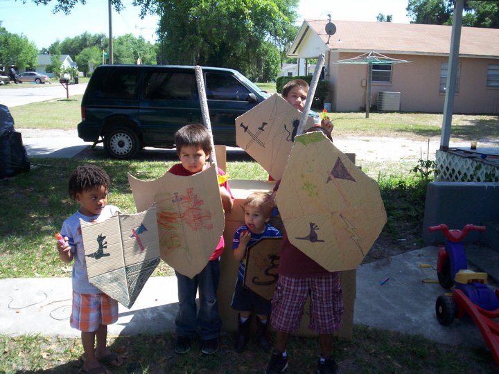 knights of the cardboard table.jpg