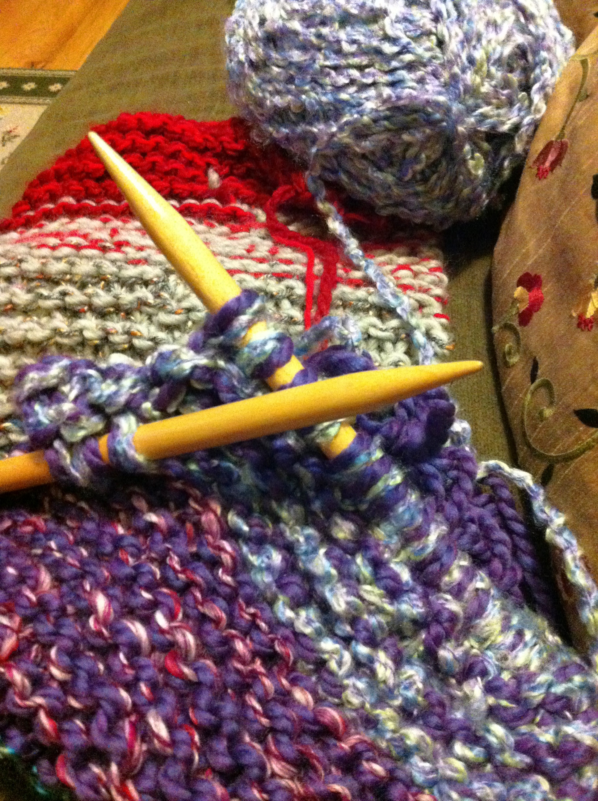 knit 5.JPG