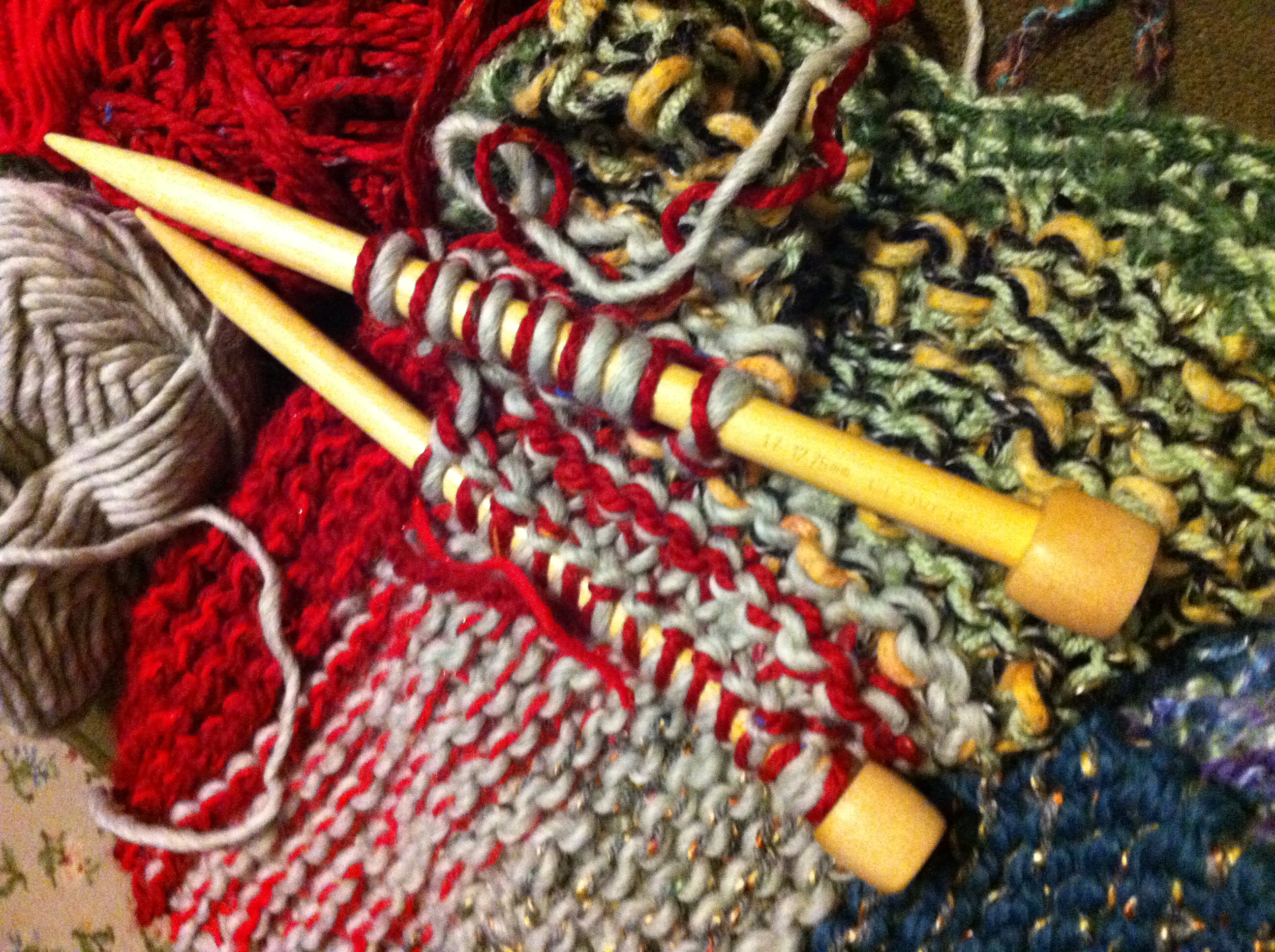 knit 9.JPG