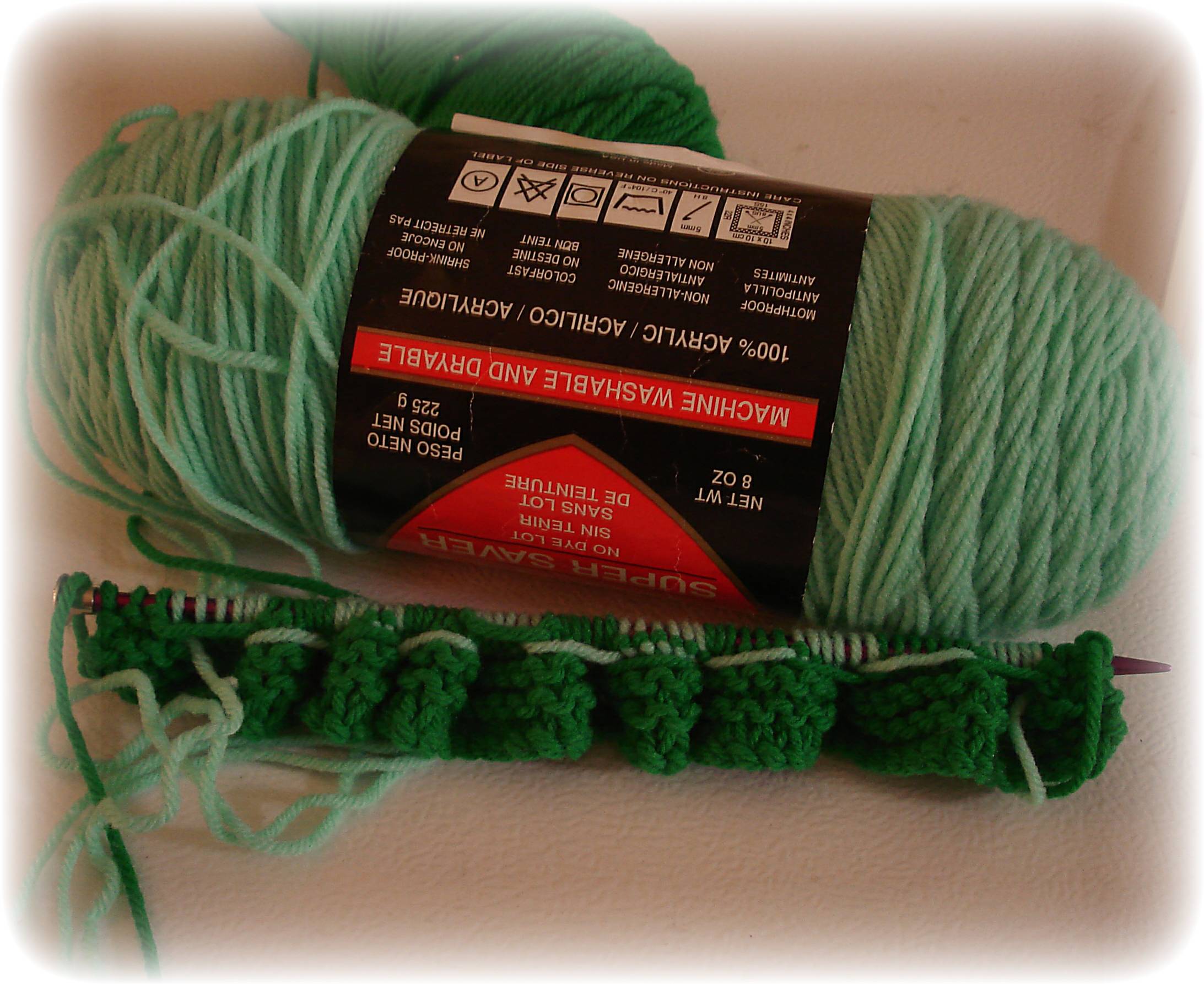 knit a cosy 004.jpg