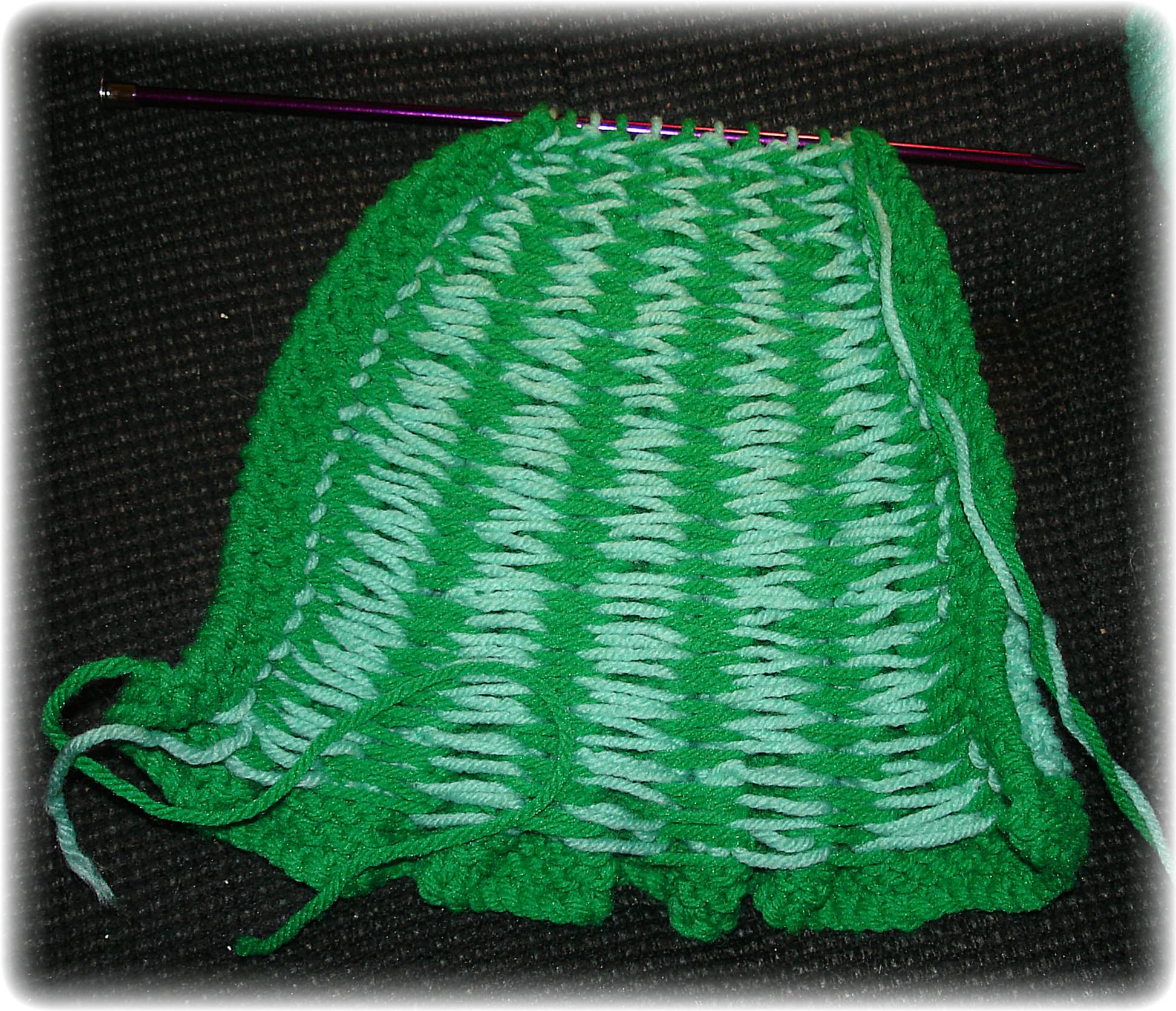 knit a cosy 014.jpg