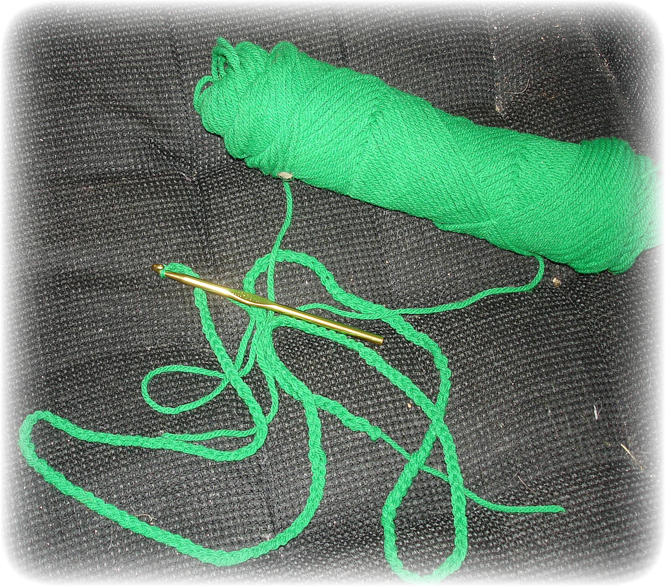 knit a cosy 017.jpg