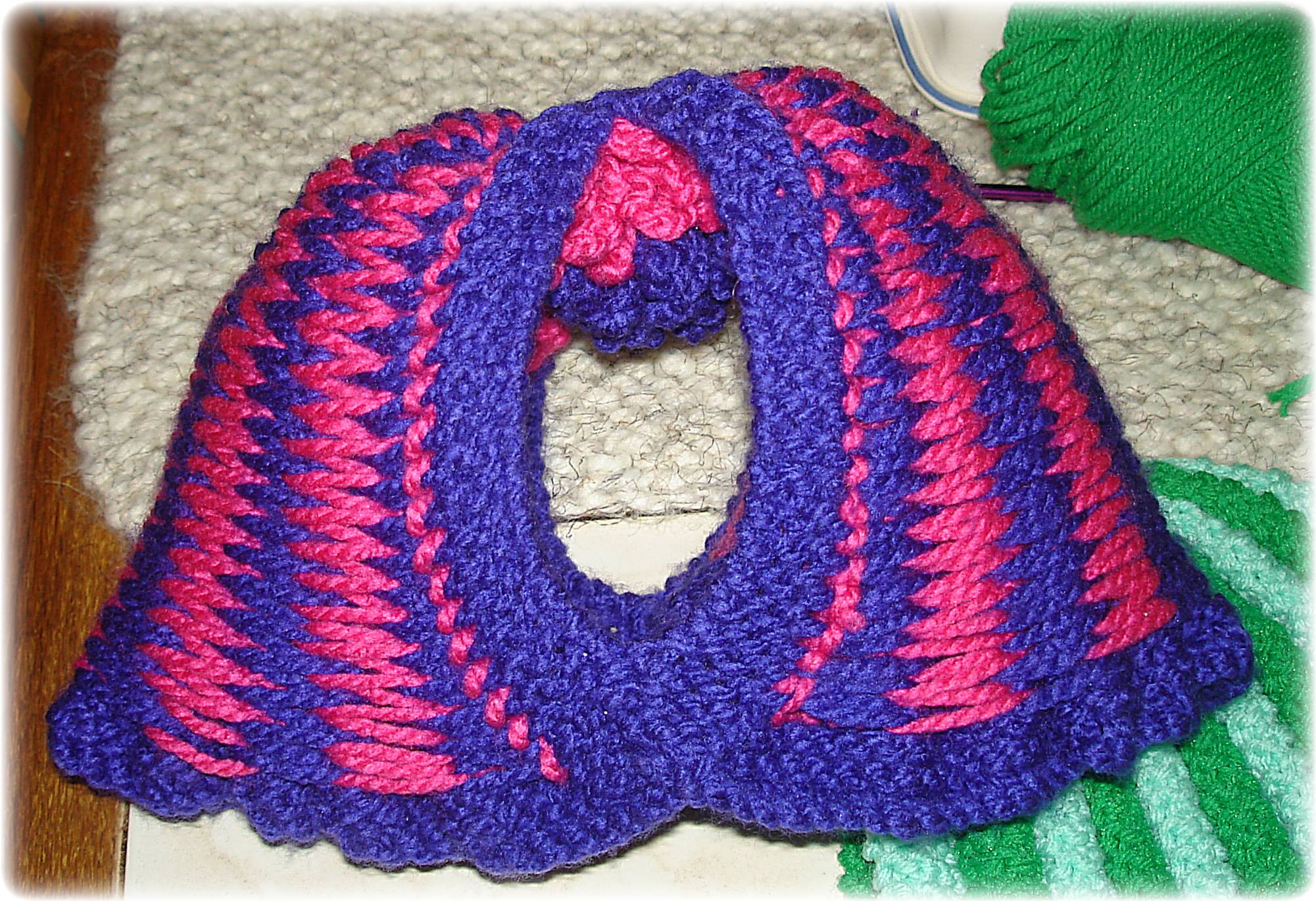 knit a cosy 020.jpg