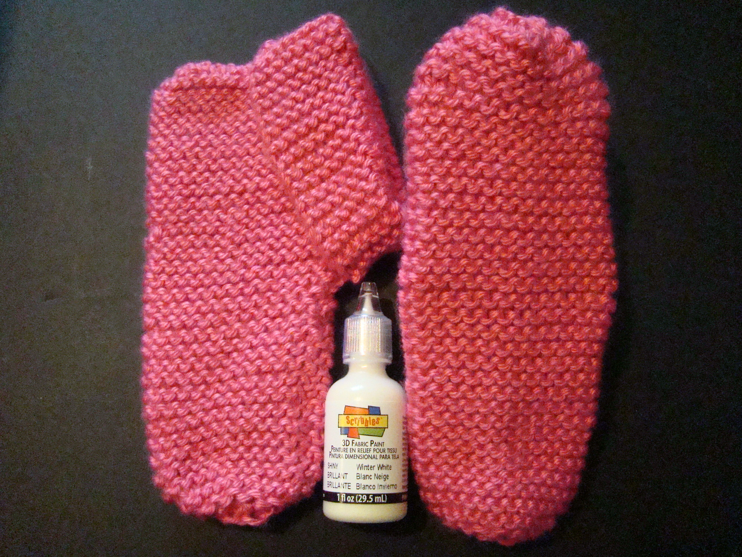 knit slippers 10.JPG