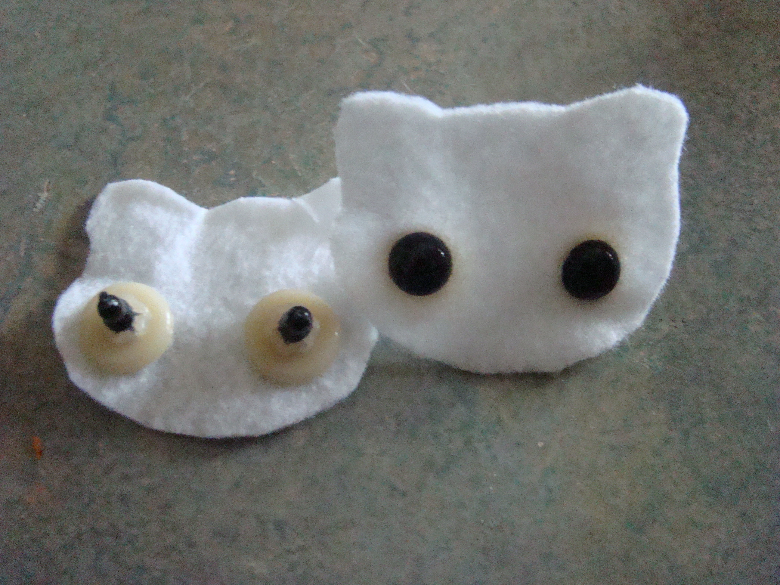 knit slippers 17.JPG