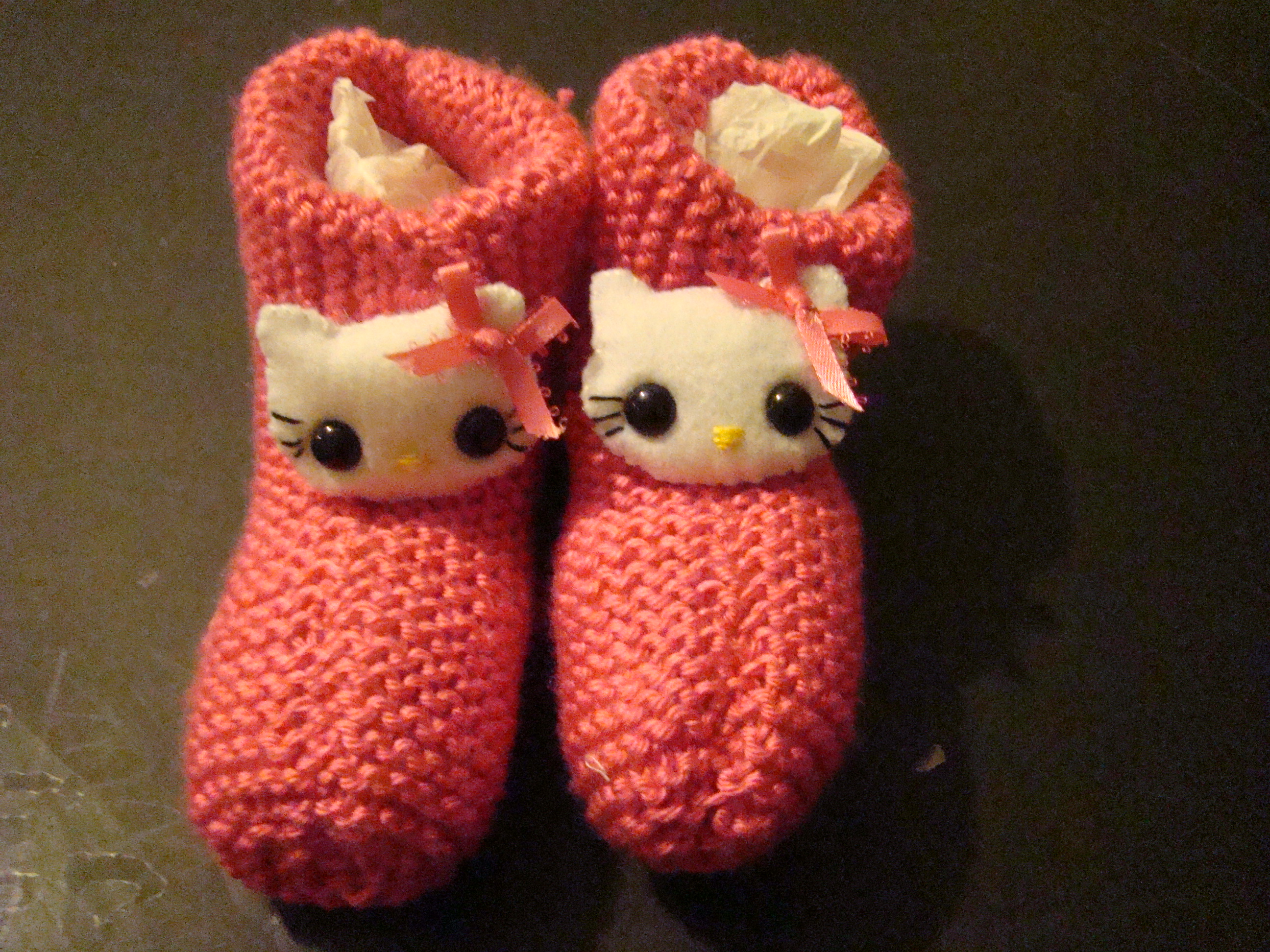 knit slippers 24.JPG