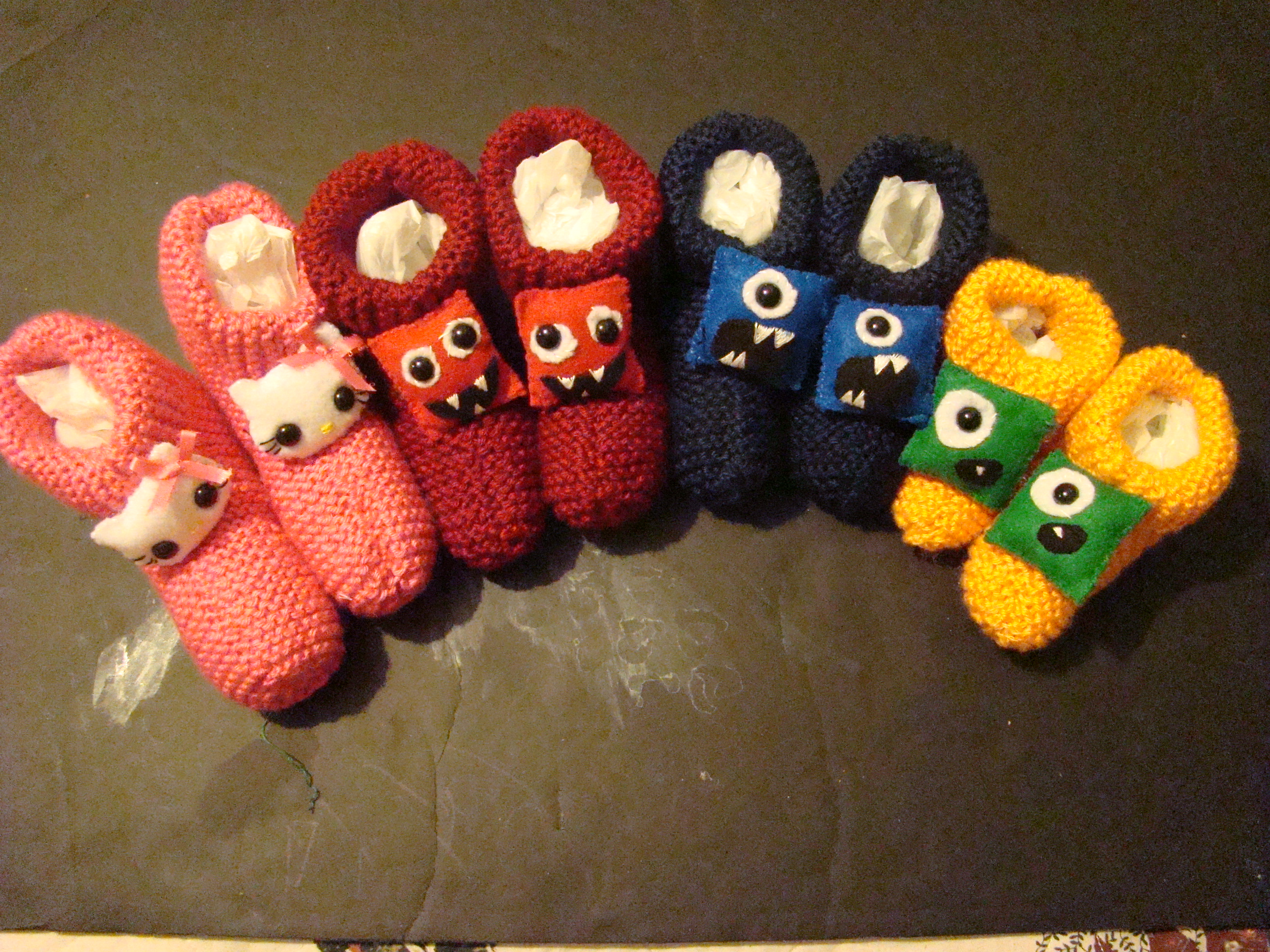 knit slippers 26.JPG