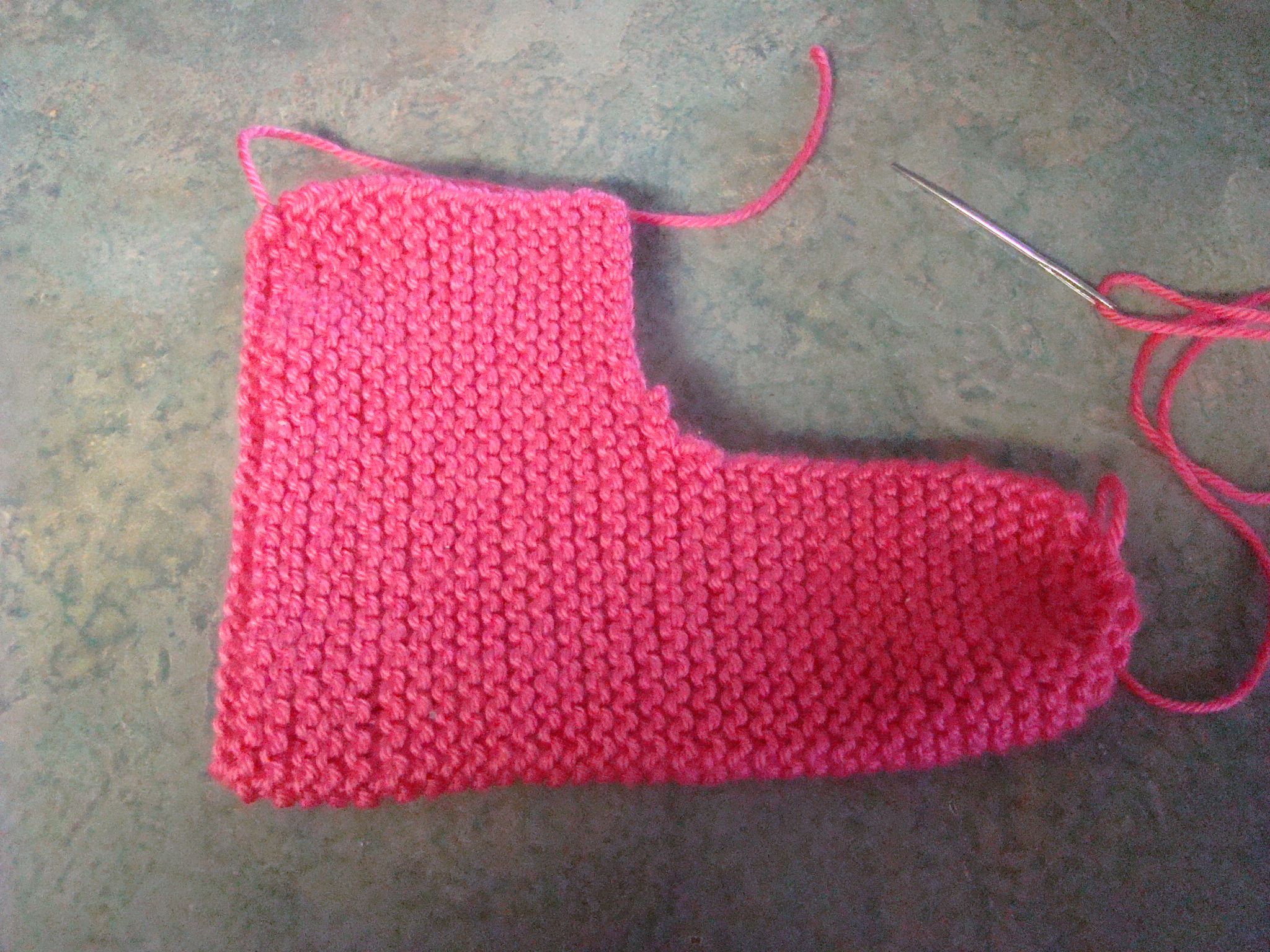 knit slippers 4.JPG