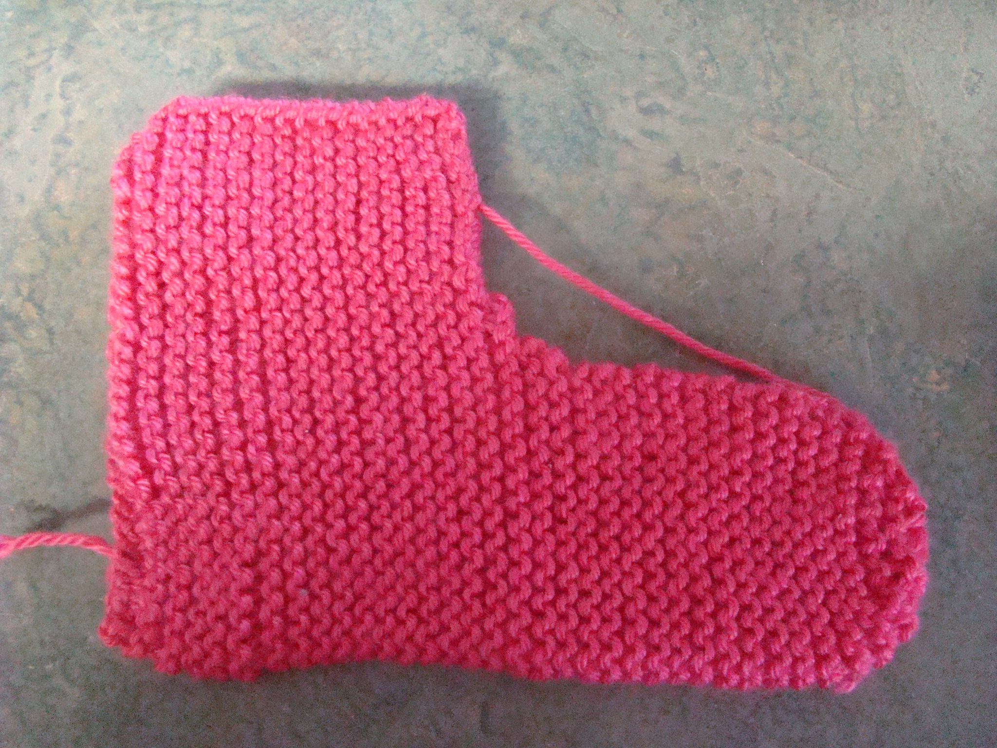 knit slippers 5.JPG