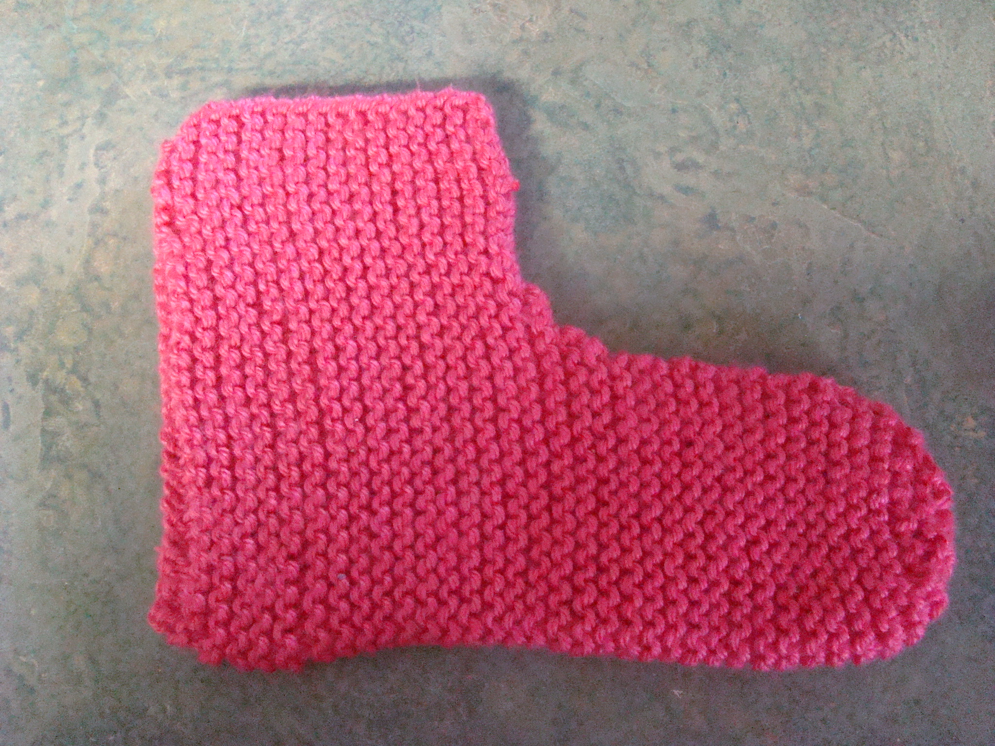 knit slippers 7.JPG