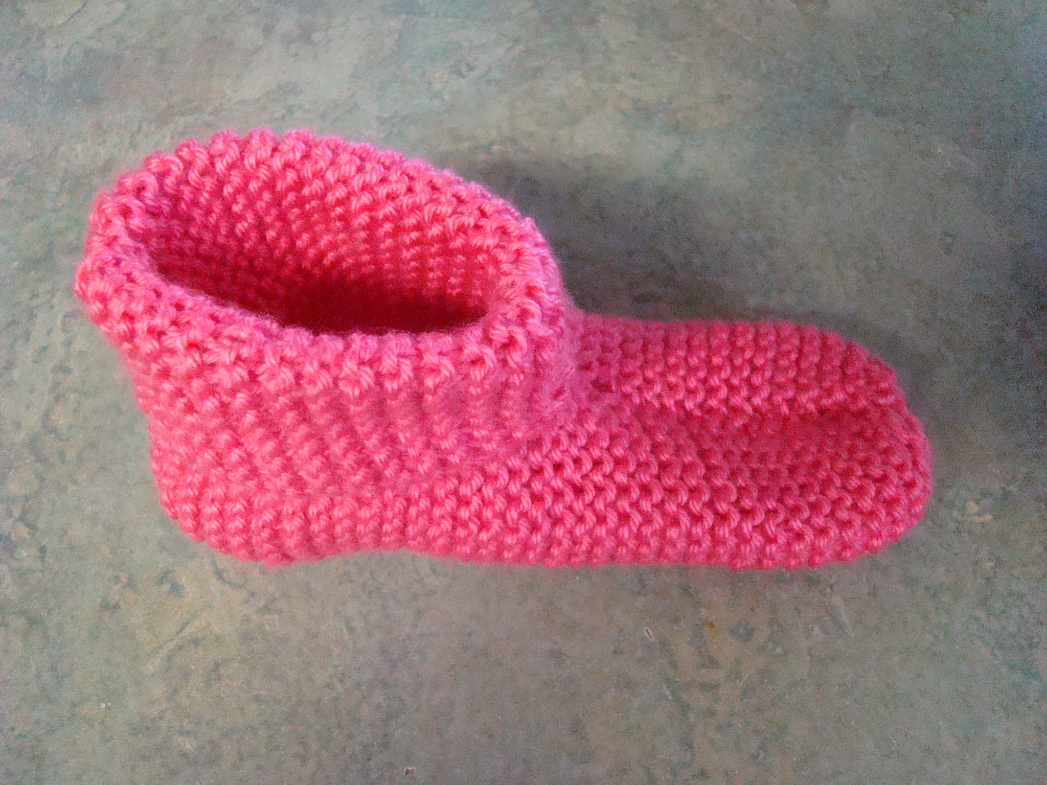 knit slippers 8.JPG