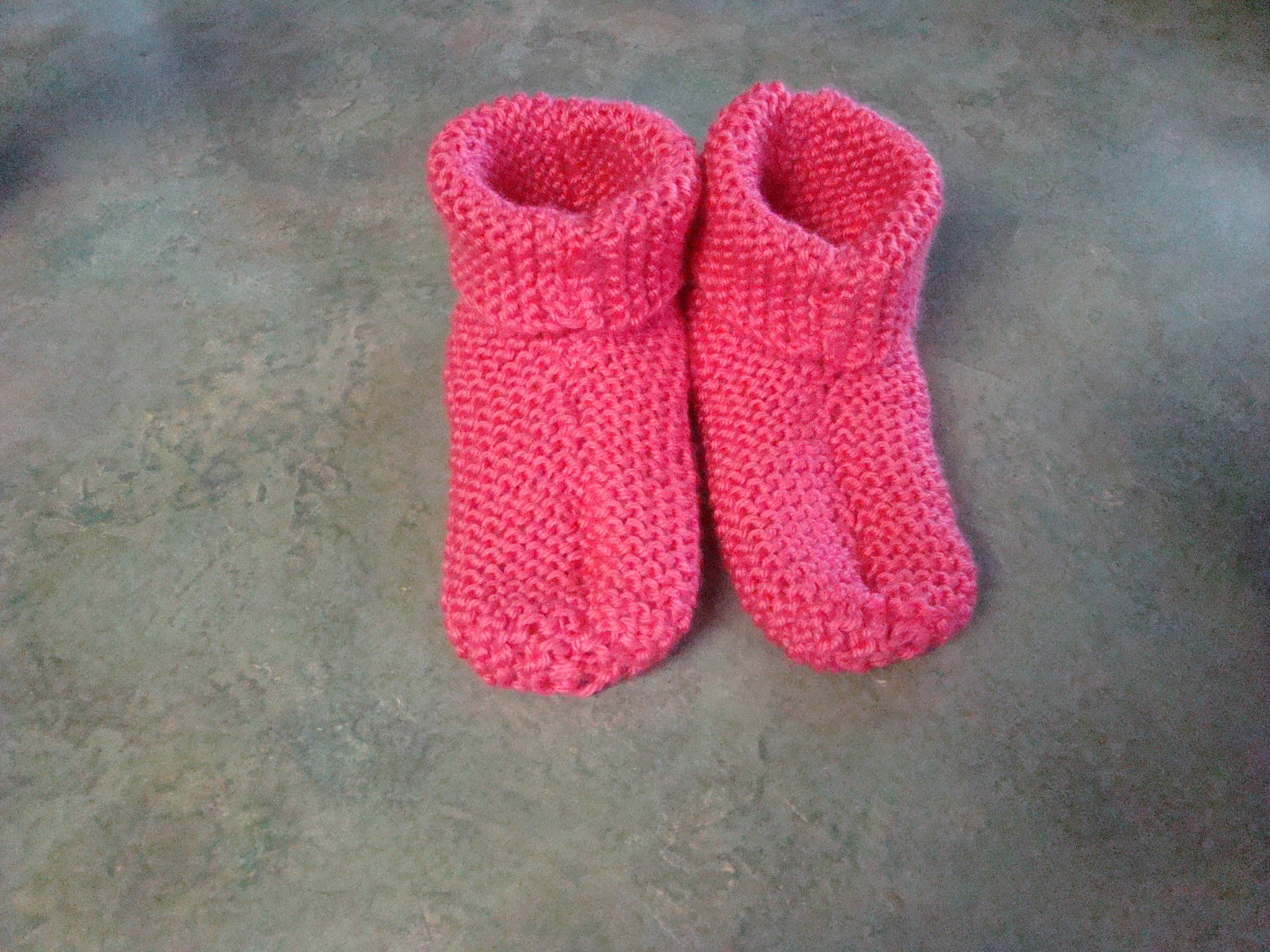 knit slippers 9.JPG