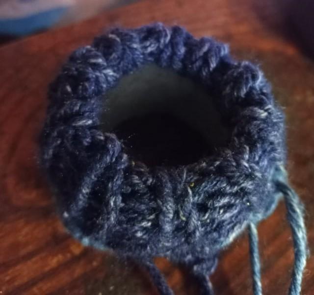 knit tube fold.jpg