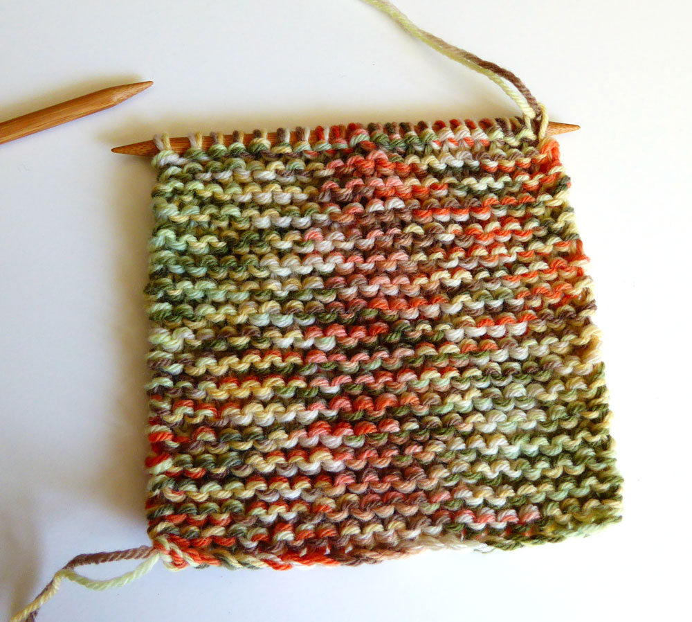 knit-until-it-looks-square.jpg