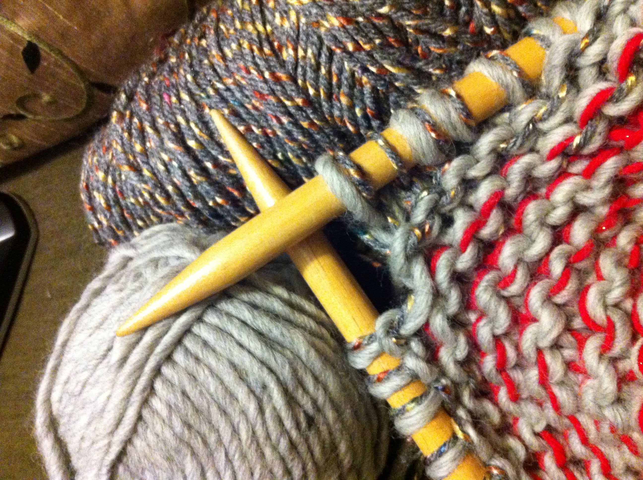 knit.JPG