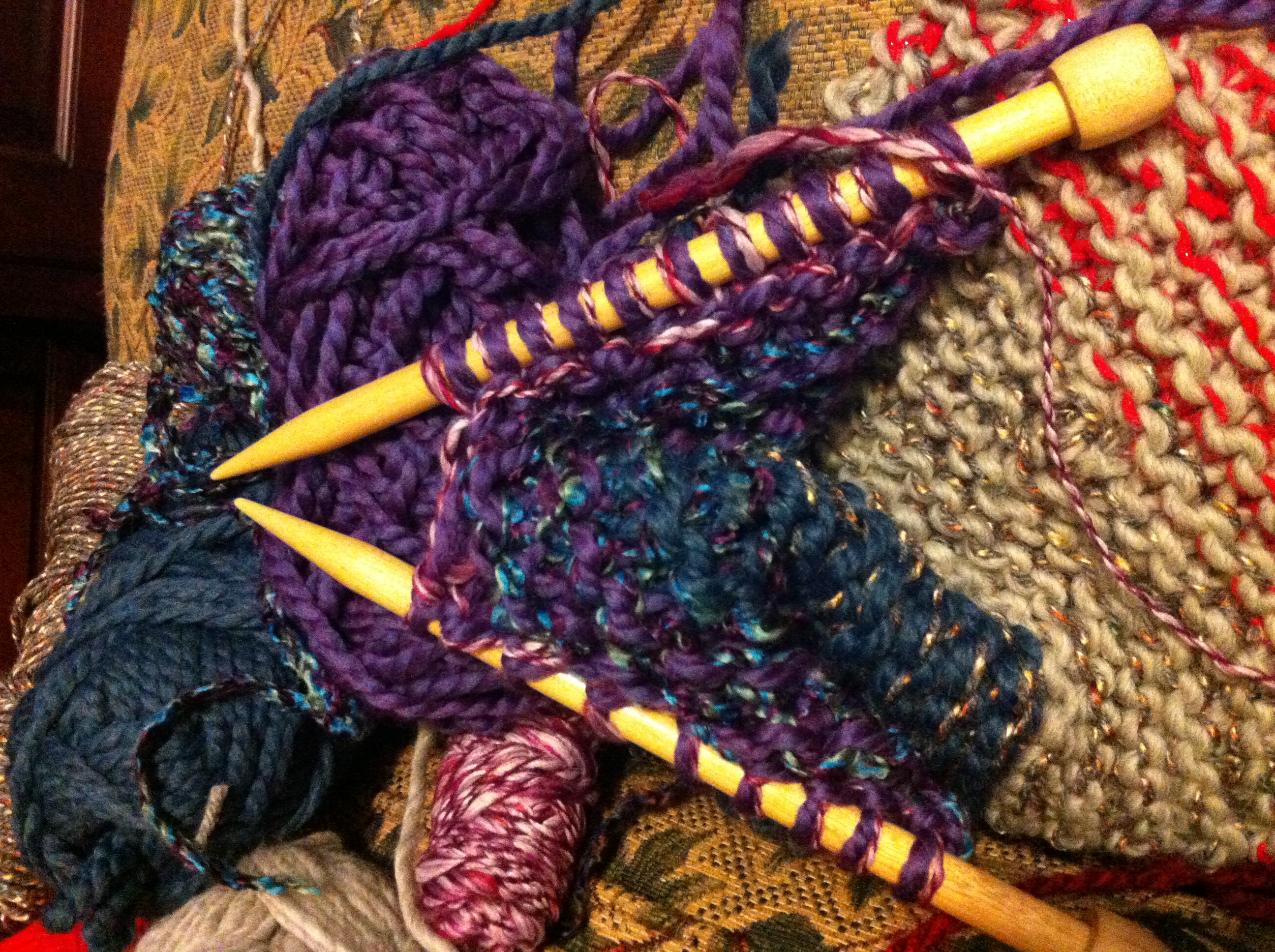 knit4.JPG