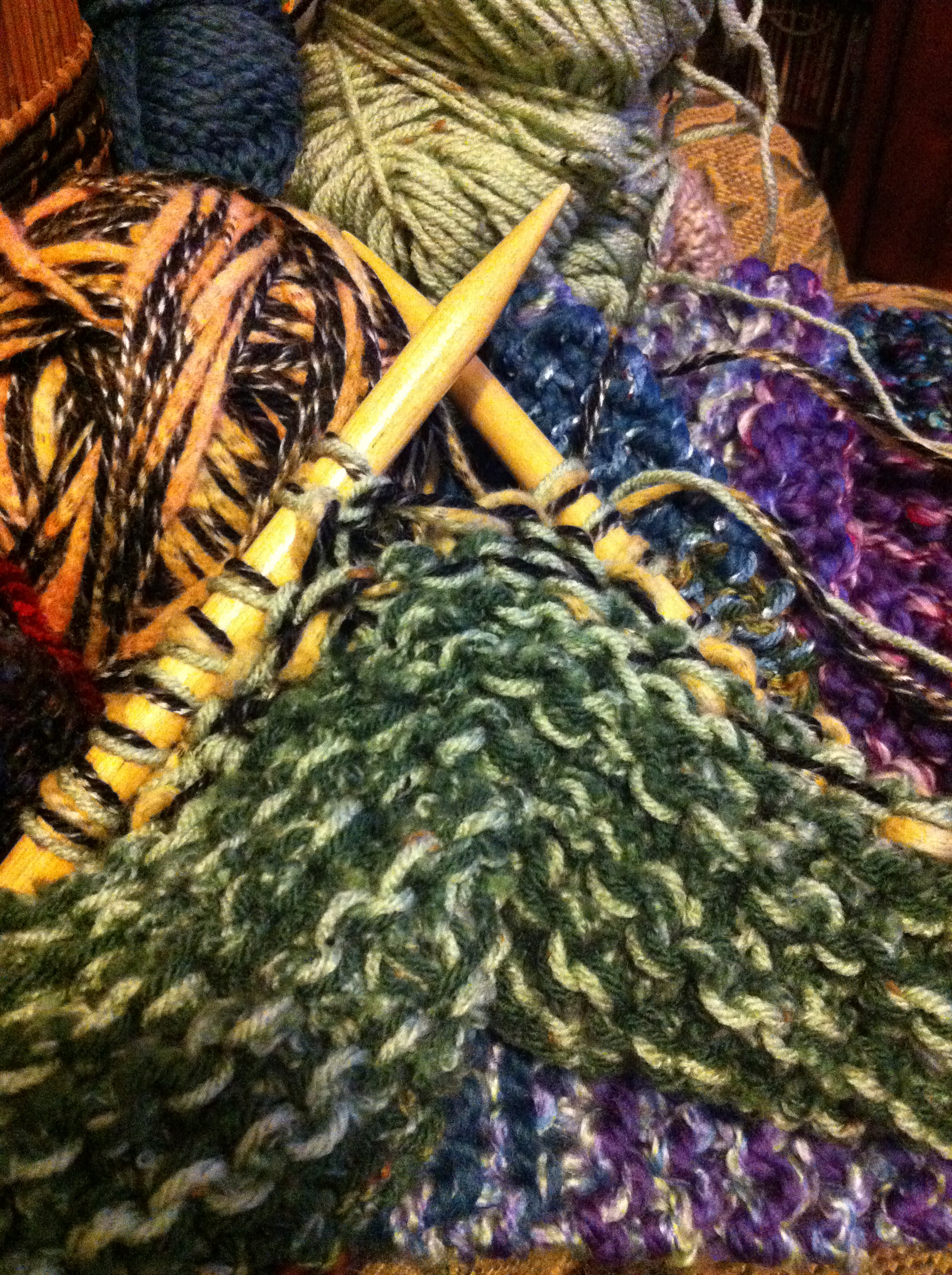 knit8.JPG