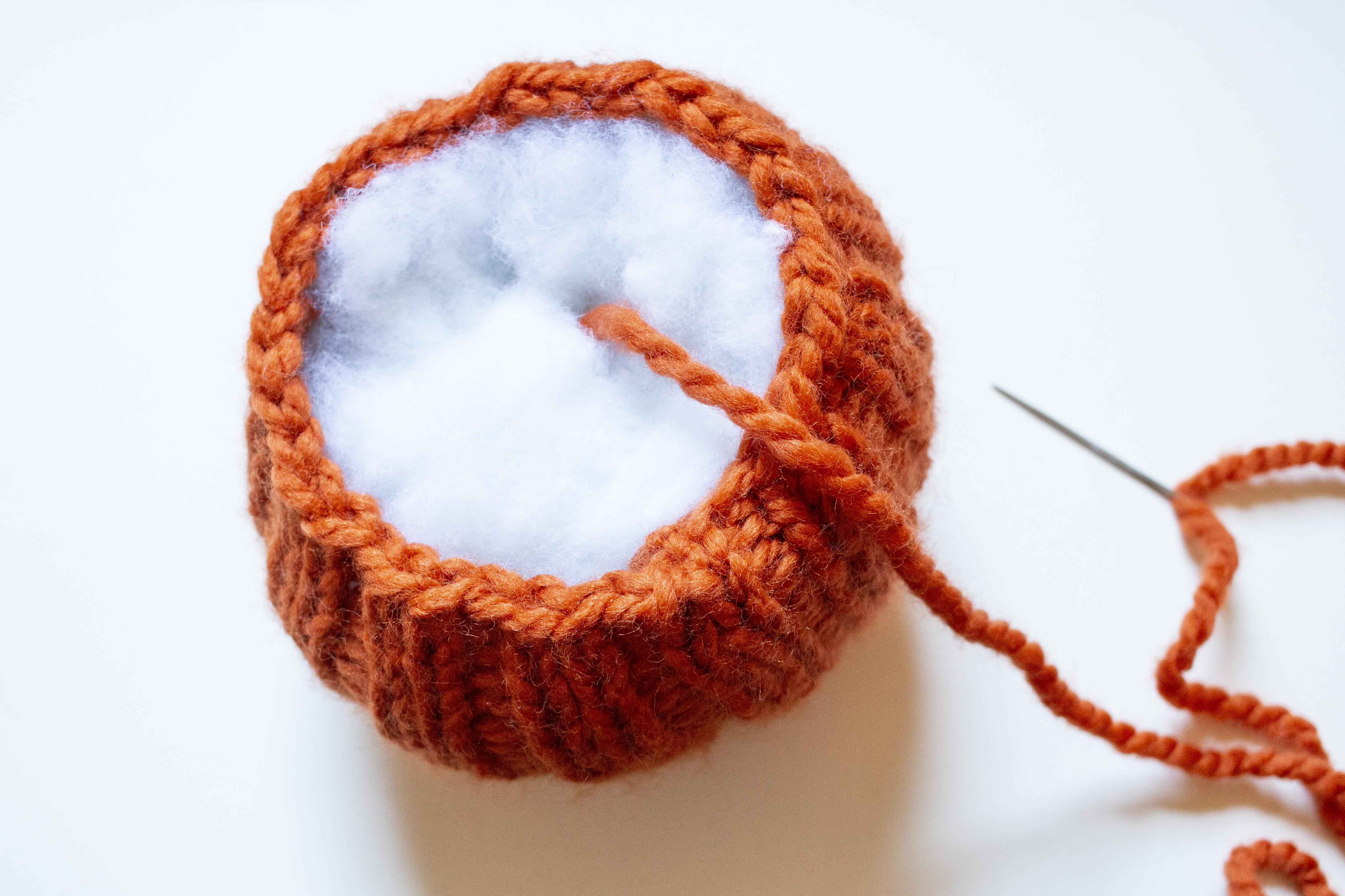 knit_flat_step10.jpg