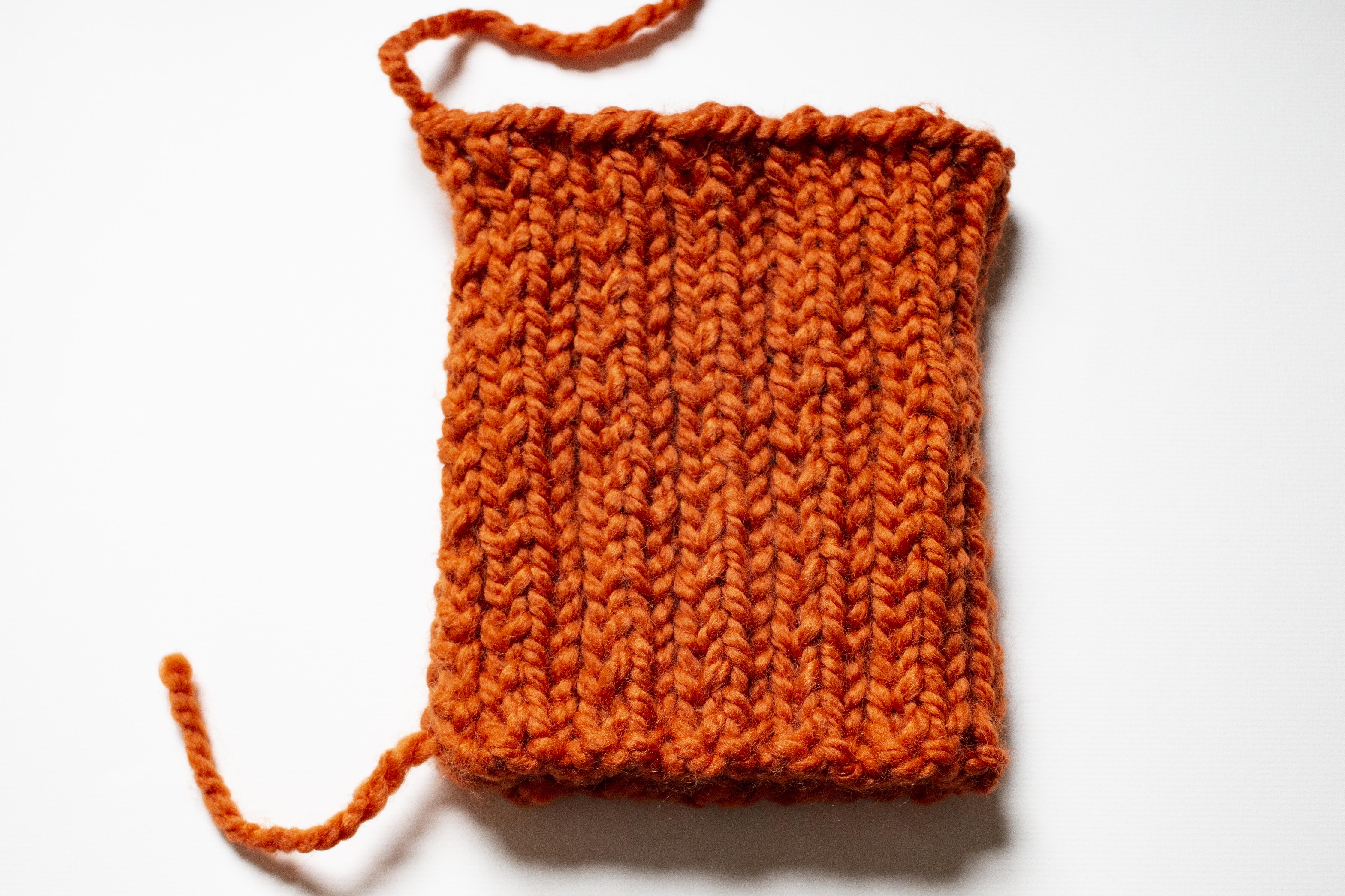 knit_flat_step6.jpg