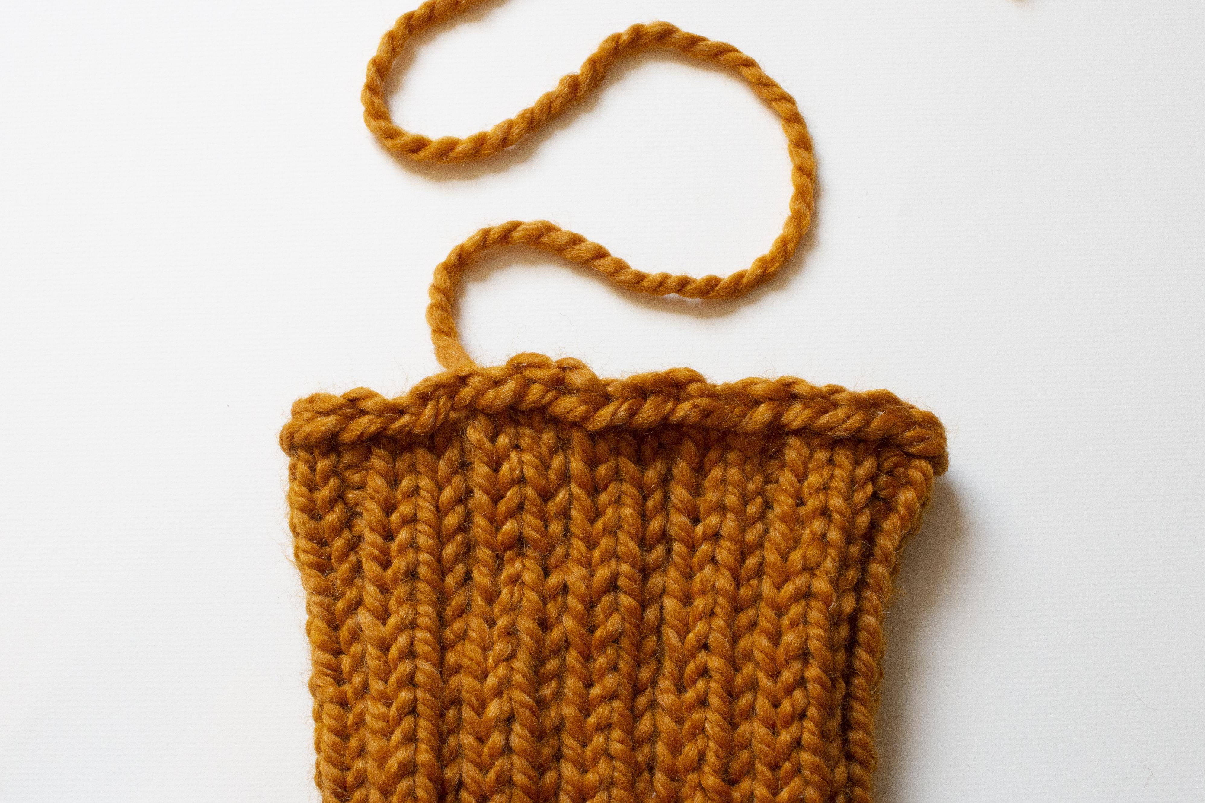 knit_round_step3.jpg