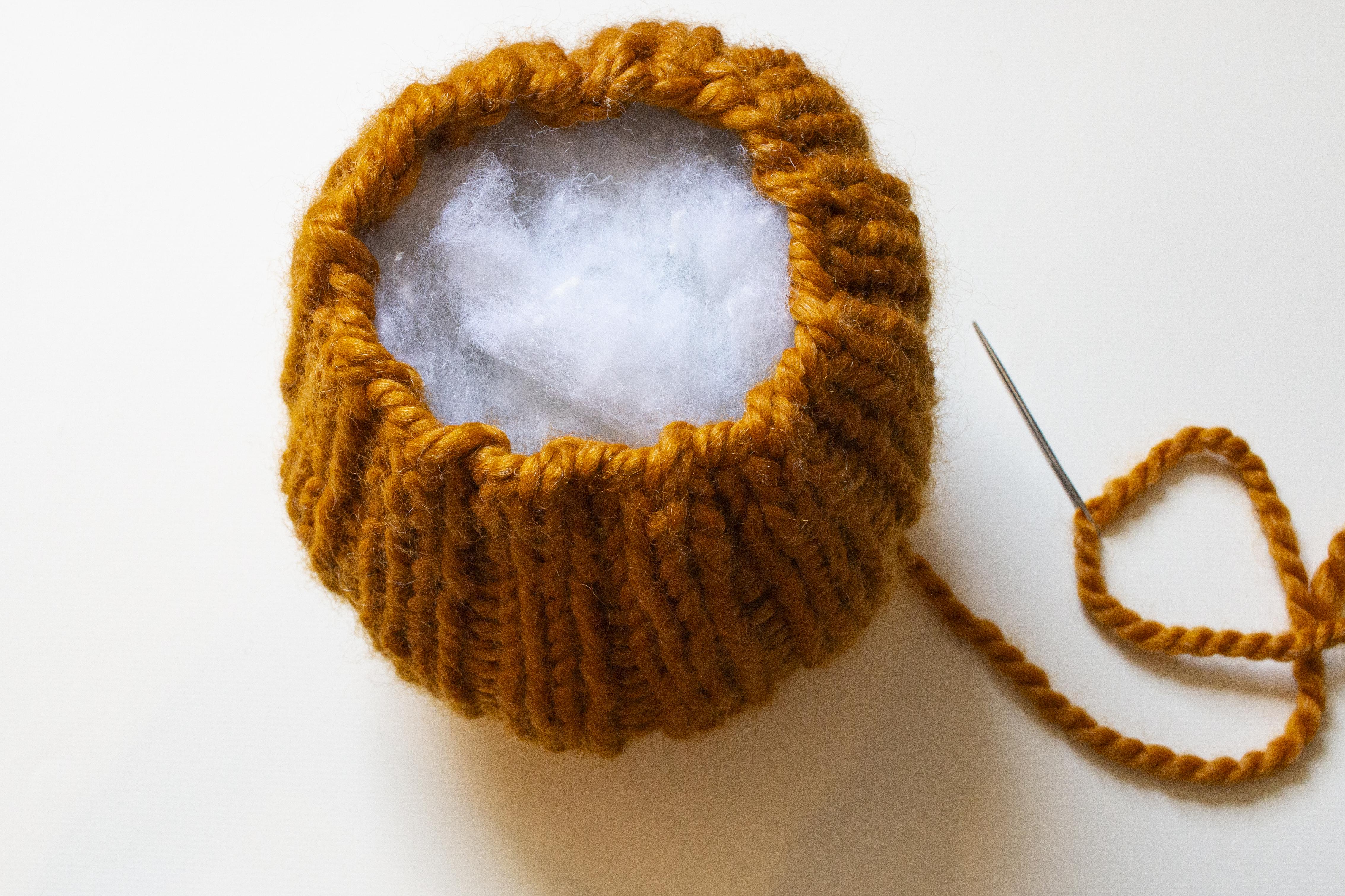 knit_round_step5.jpg