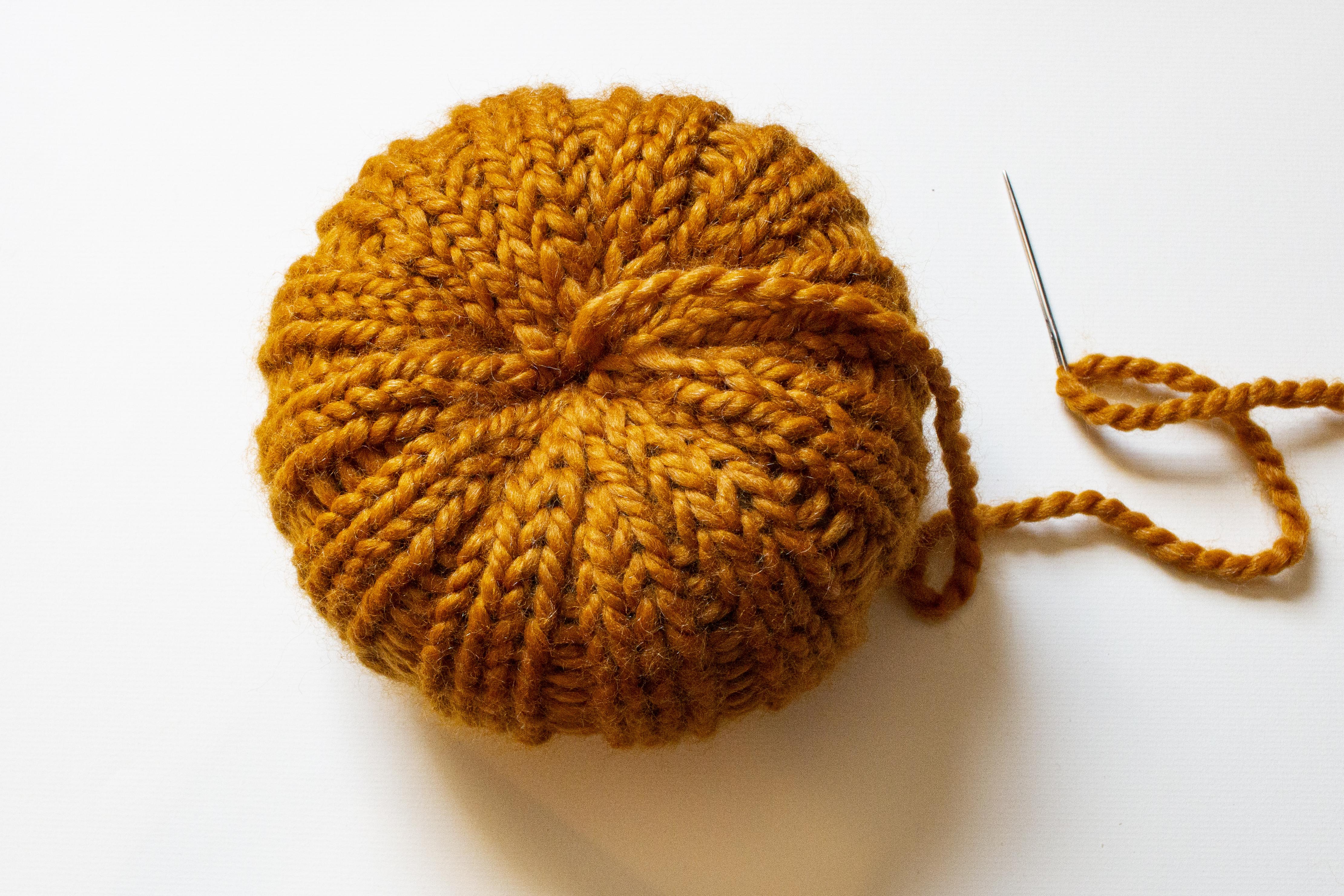 knit_round_step7.jpg