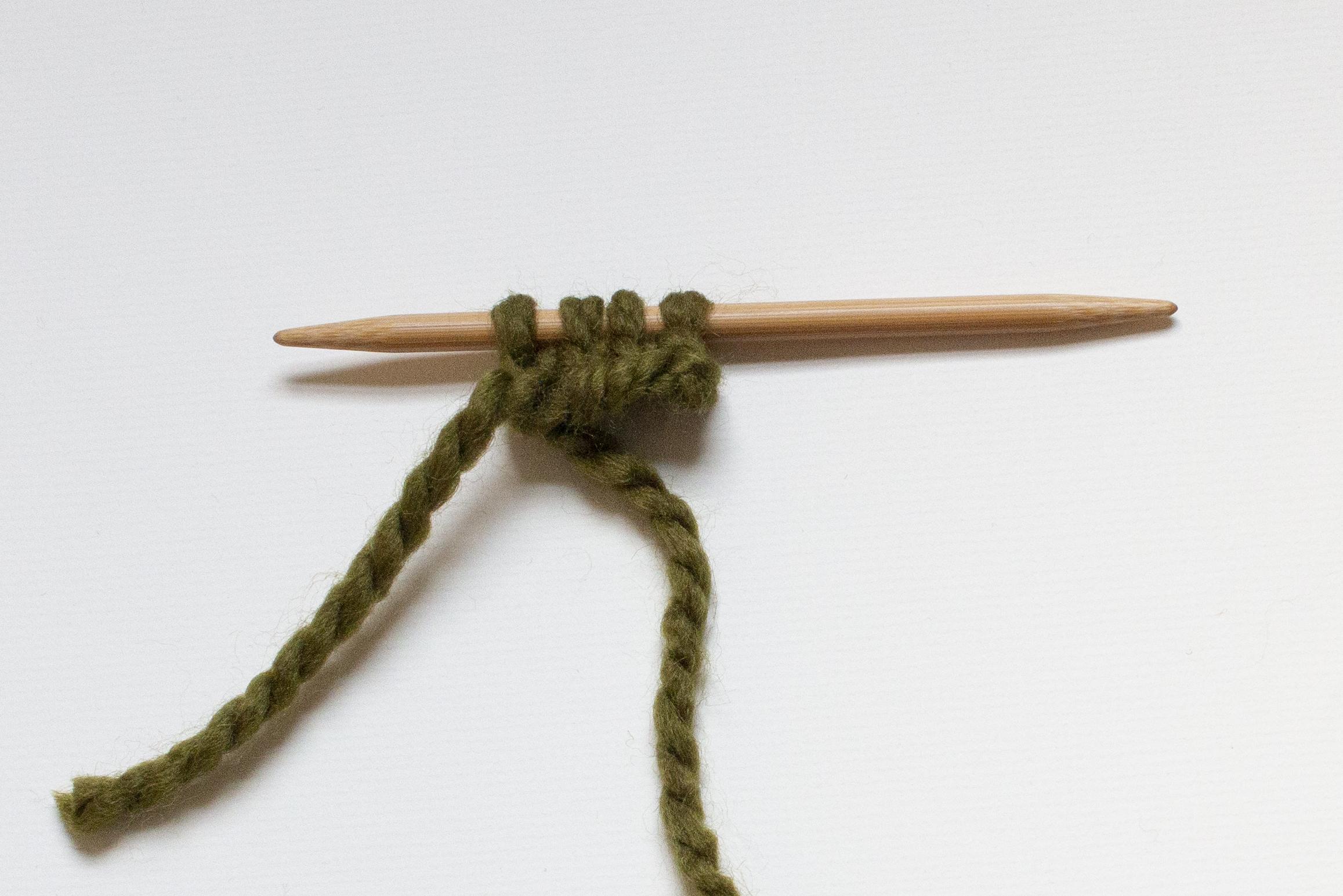 knit_stem_step3.jpg