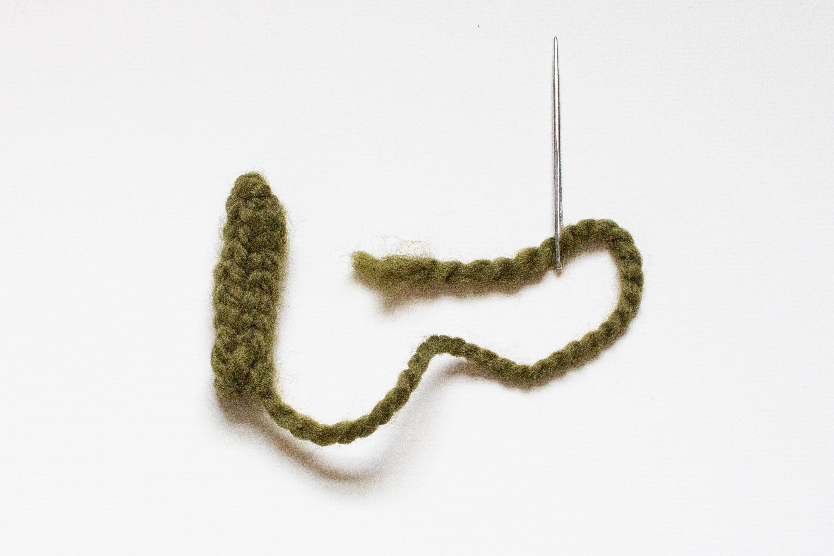 knit_stem_step5.jpg