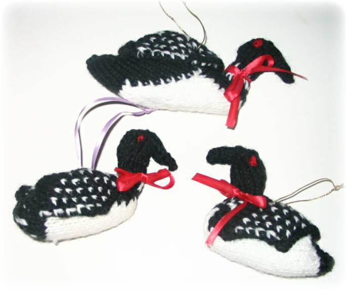 knitted loon 007.jpg
